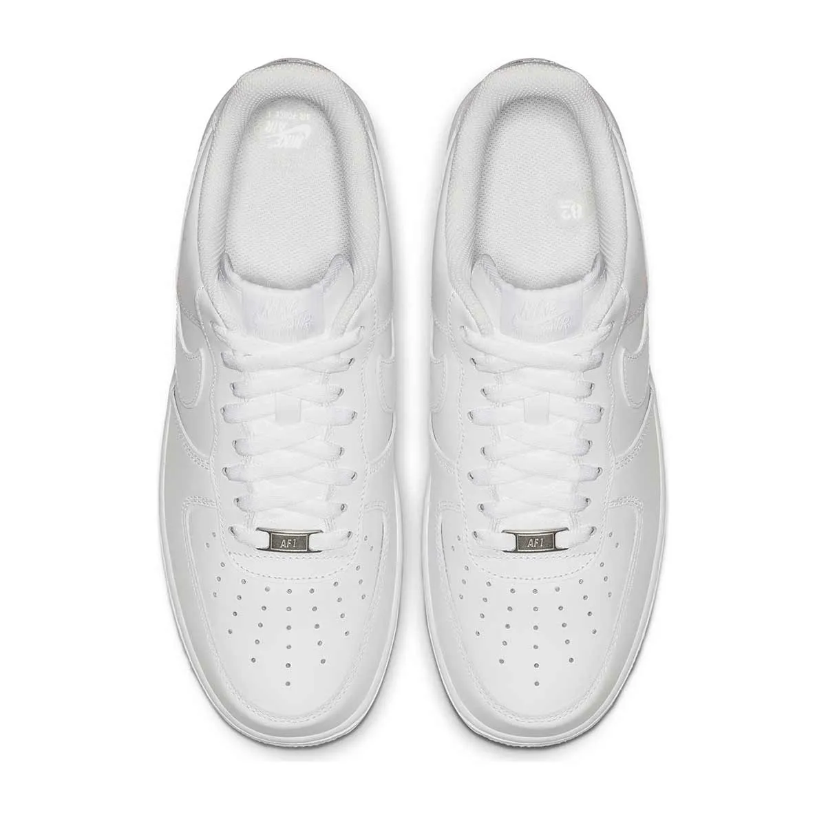 Unisex Look Nike Air Force 1 '07 Men's Shoe
