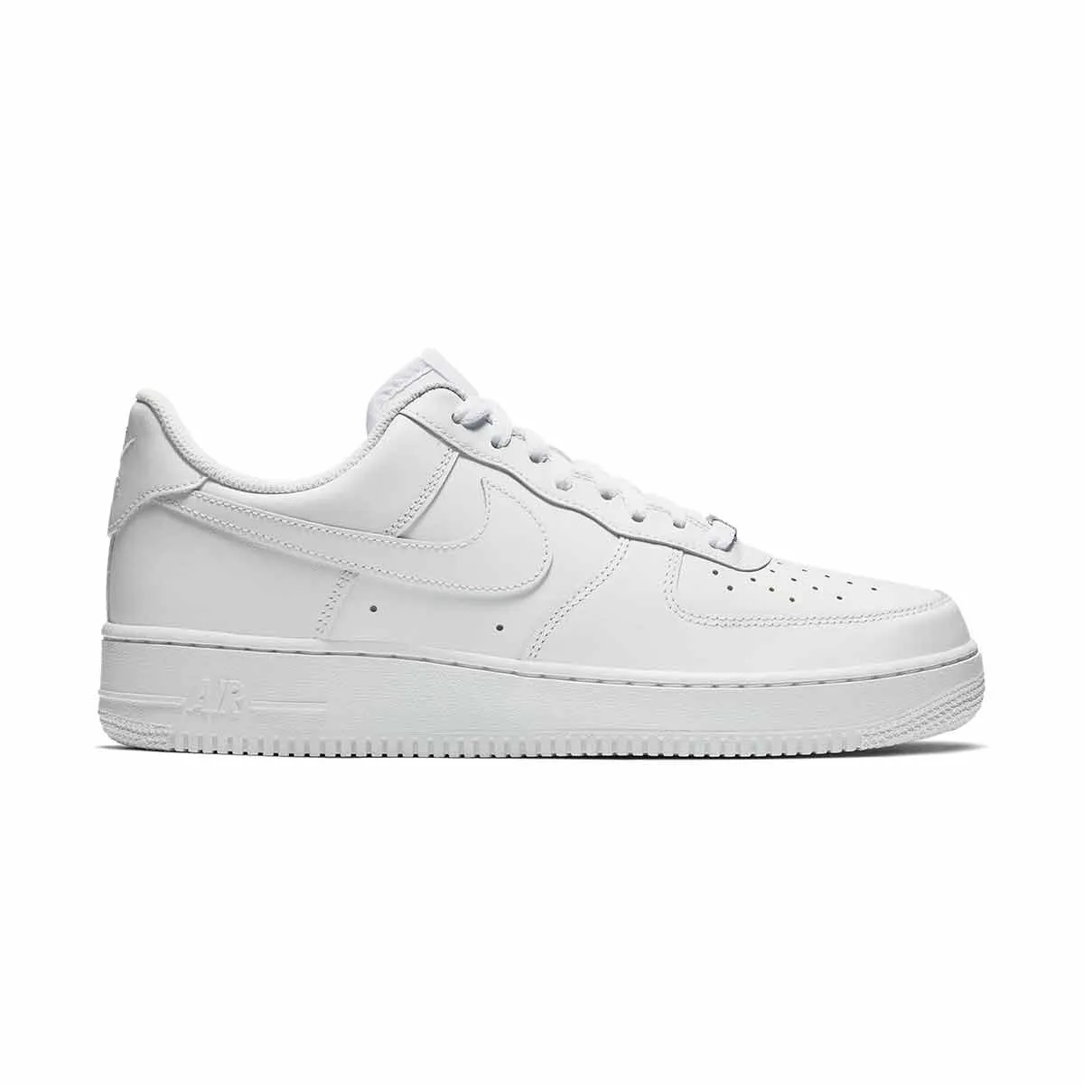 Nike Air Force 1 '07 Men's Shoe Training Quick Pack