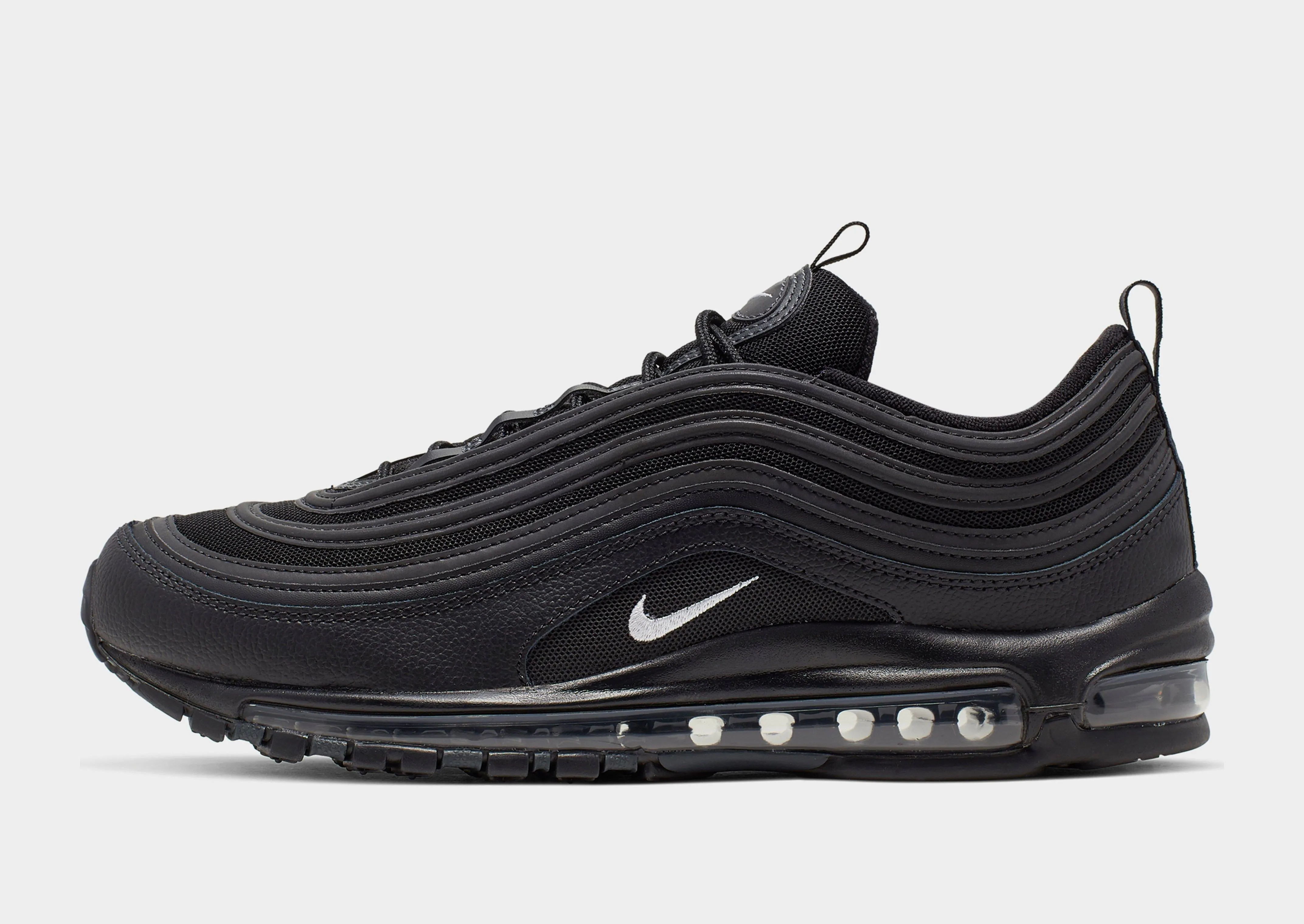 Nike Air Max 97 Move Daily