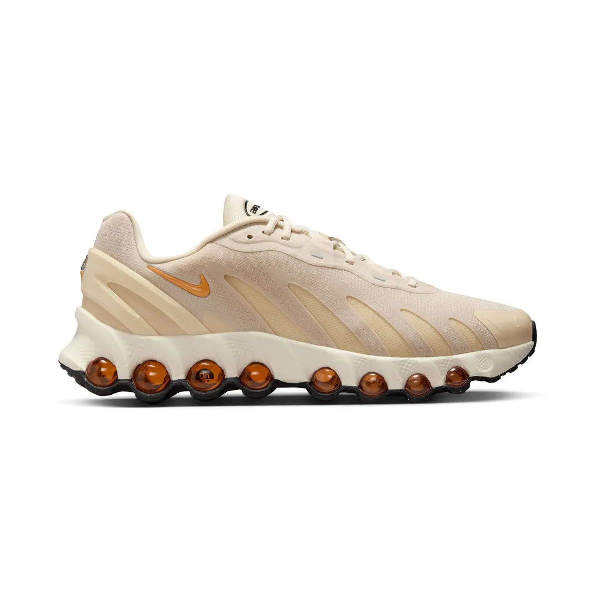 Nike Air Max Dn8 'Light Khaki' Men's Shoes running for health market - competitiveness