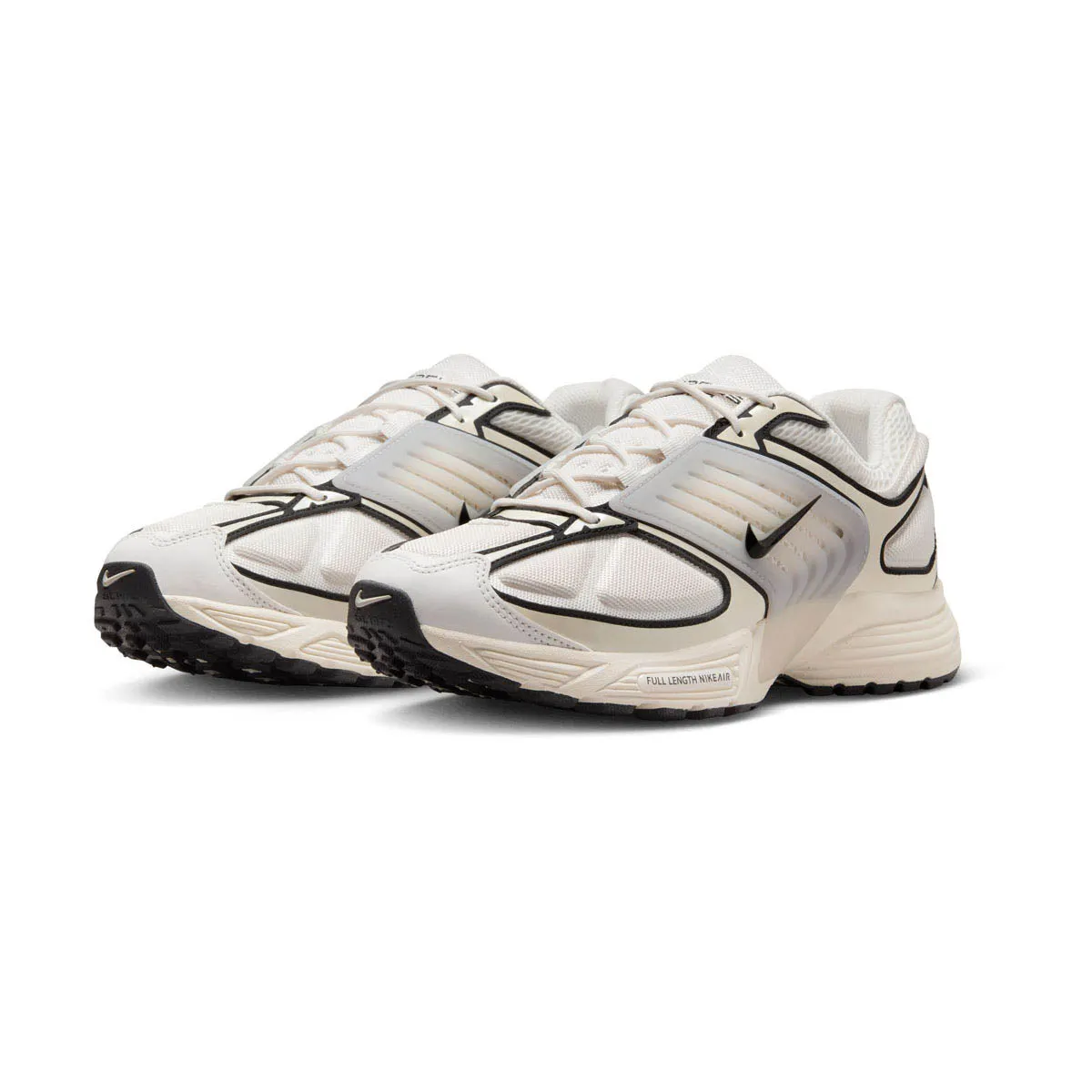 Nike Air Pegasus Wave 'Sail Coconut Milk' Men's Shoes sweat - management shoes