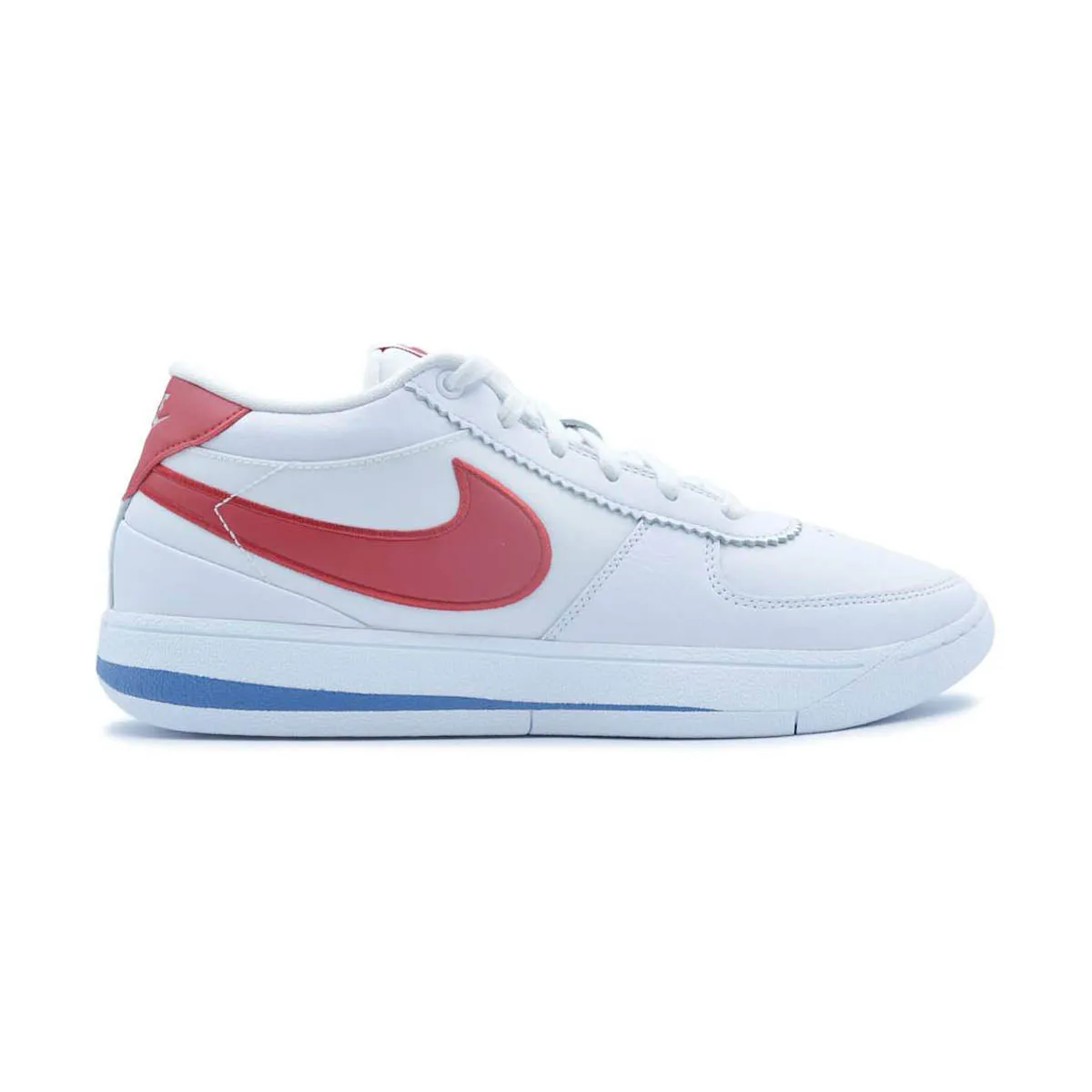 Dock Easy Retro Mood Nike Book 1 'Forrest Gump' Men's Shoes