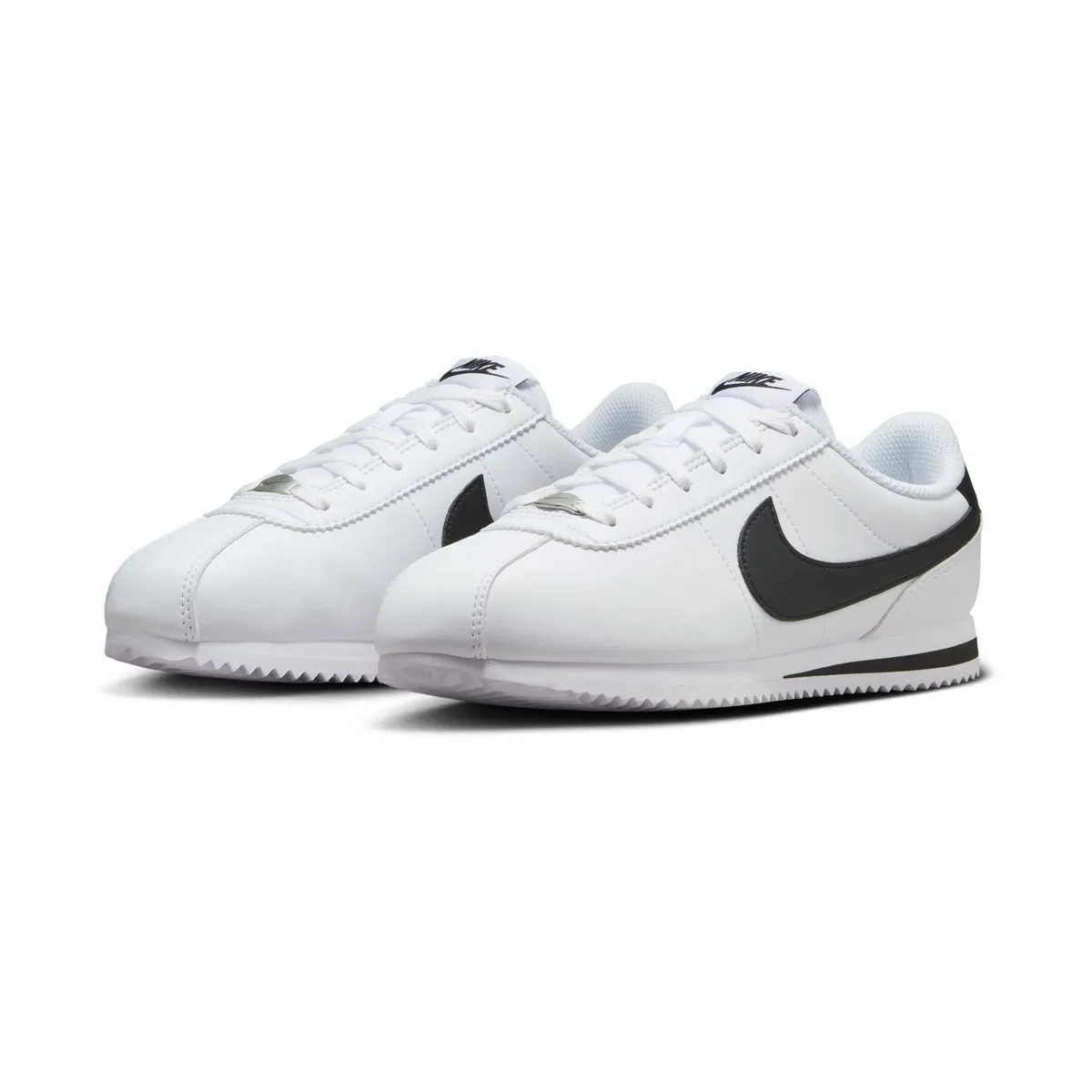 Cushion Support Nike Cortez Big Kids' Shoes
