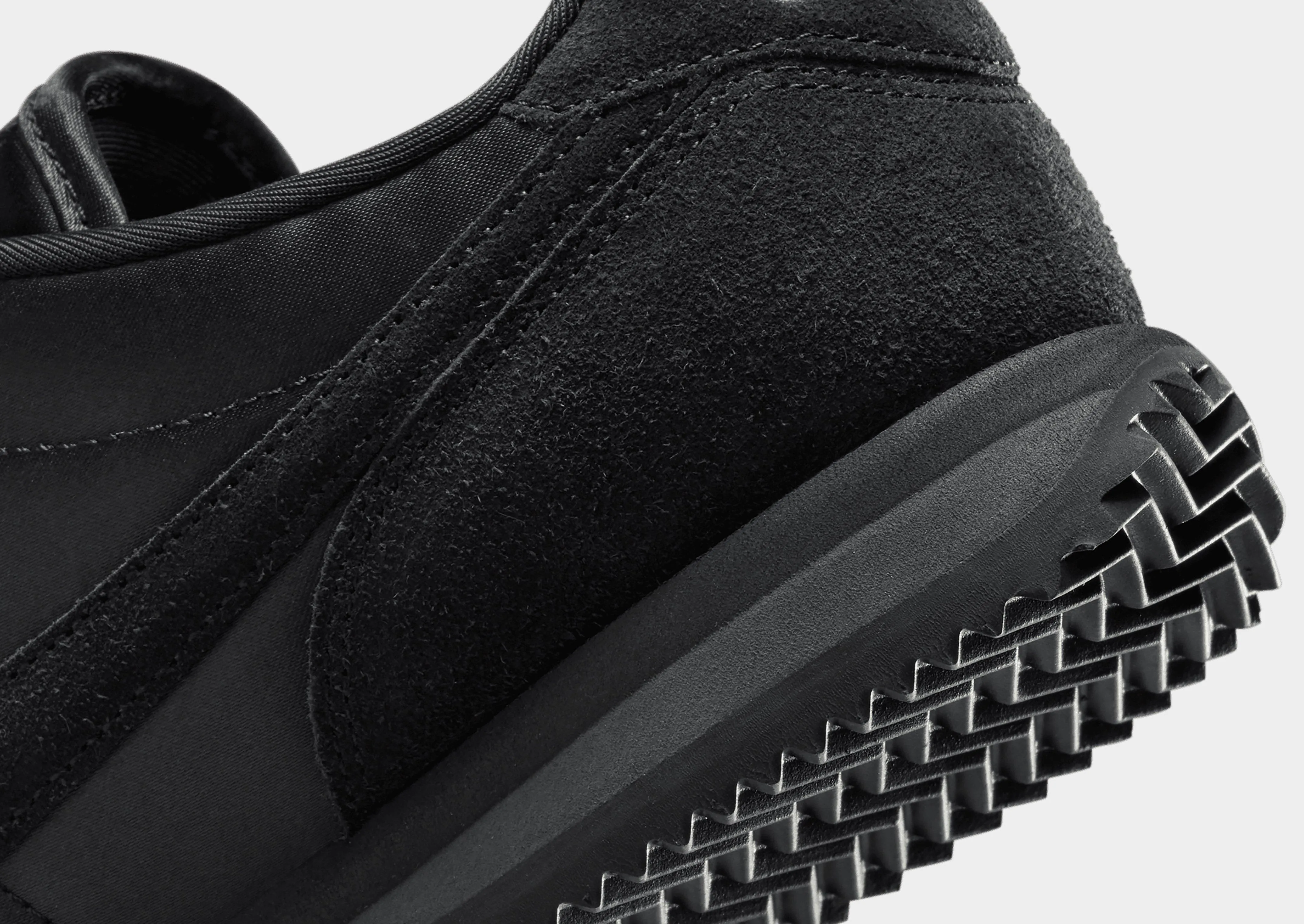 Nike Cortez Textile Women's Sporty Vibe