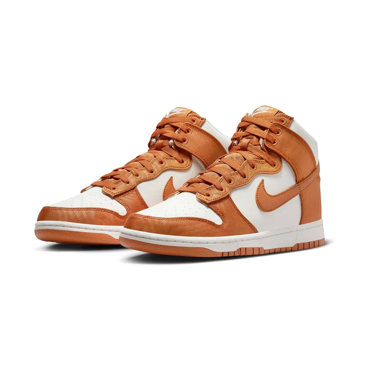 Beach Path Nike Dunk High Retro SE Men's Shoes