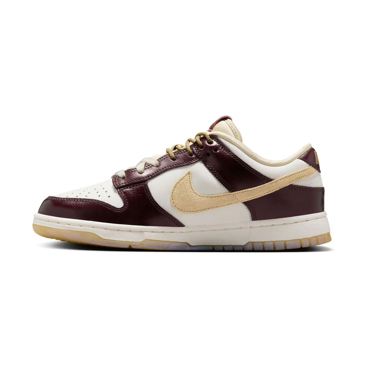 Style Fit Nike Dunk Low LX 'Year of the Snake' Women's Shoes