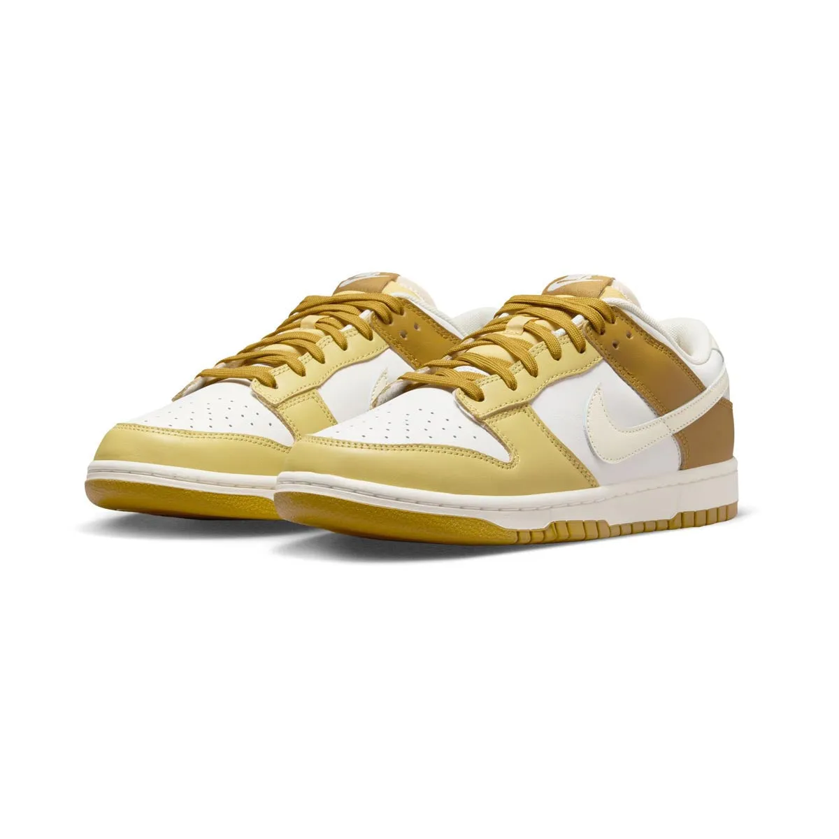 Wild Hike Nike Dunk Low Retro Men's Shoes