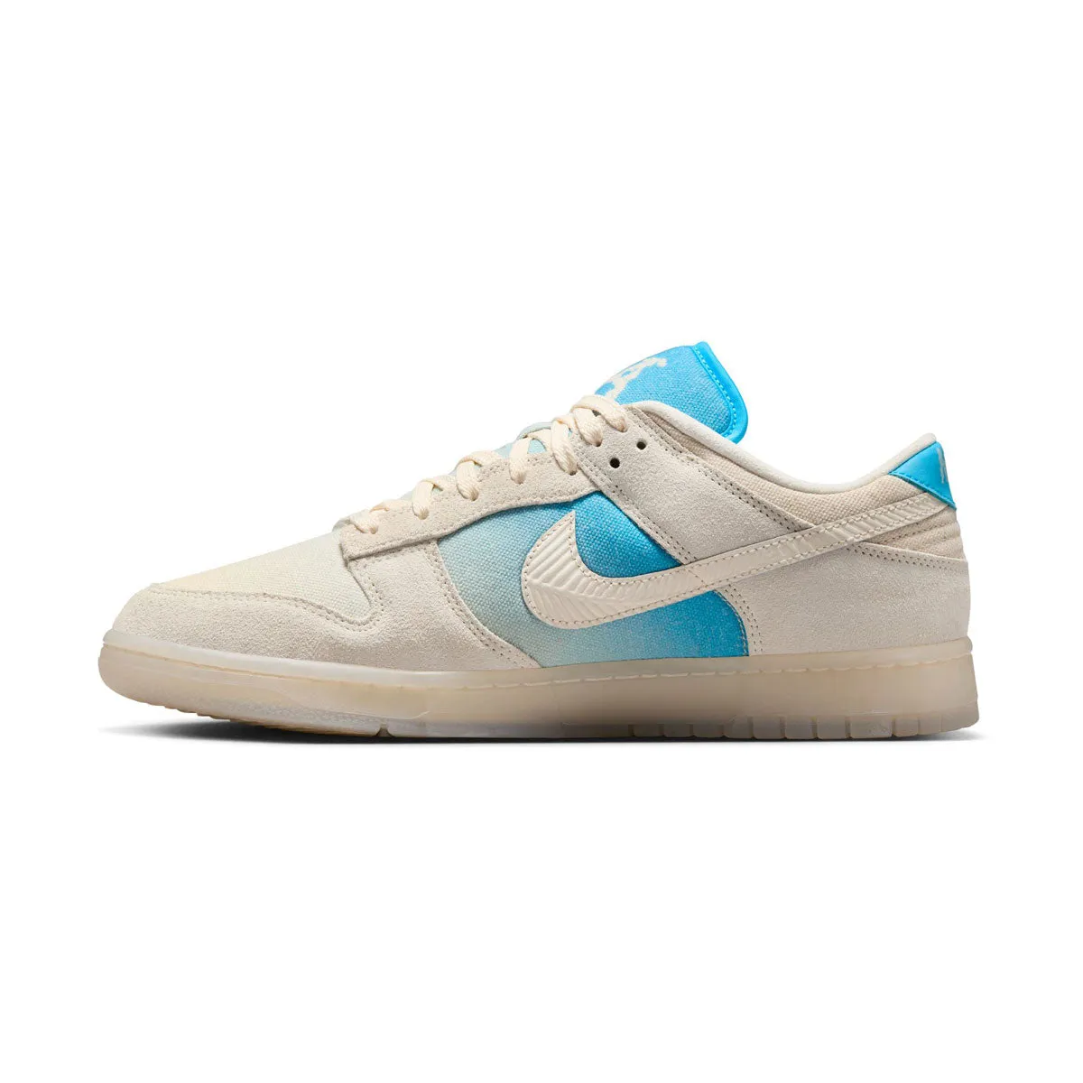 Nike Dunk Low Retro SE Men's Shoes Smooth Move