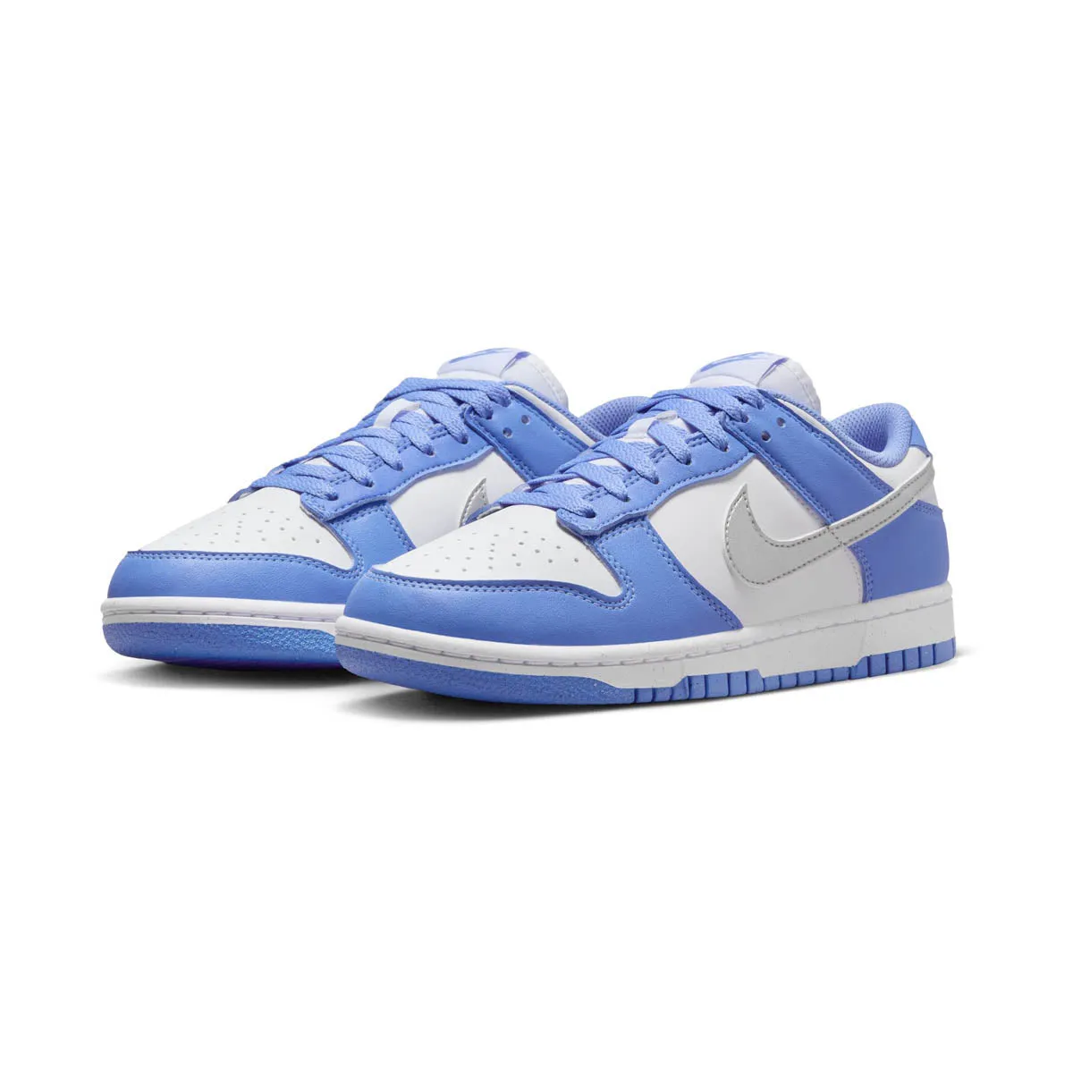 Nike Dunk Low 'Royal Pulse' Women's Shoes Water Edge