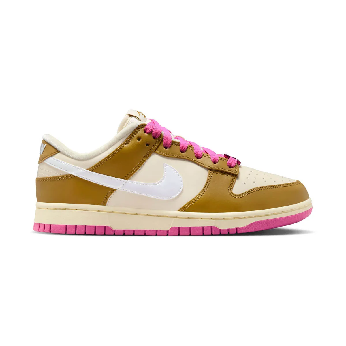 Easy Day Nike Dunk Low SE Women's Shoes
