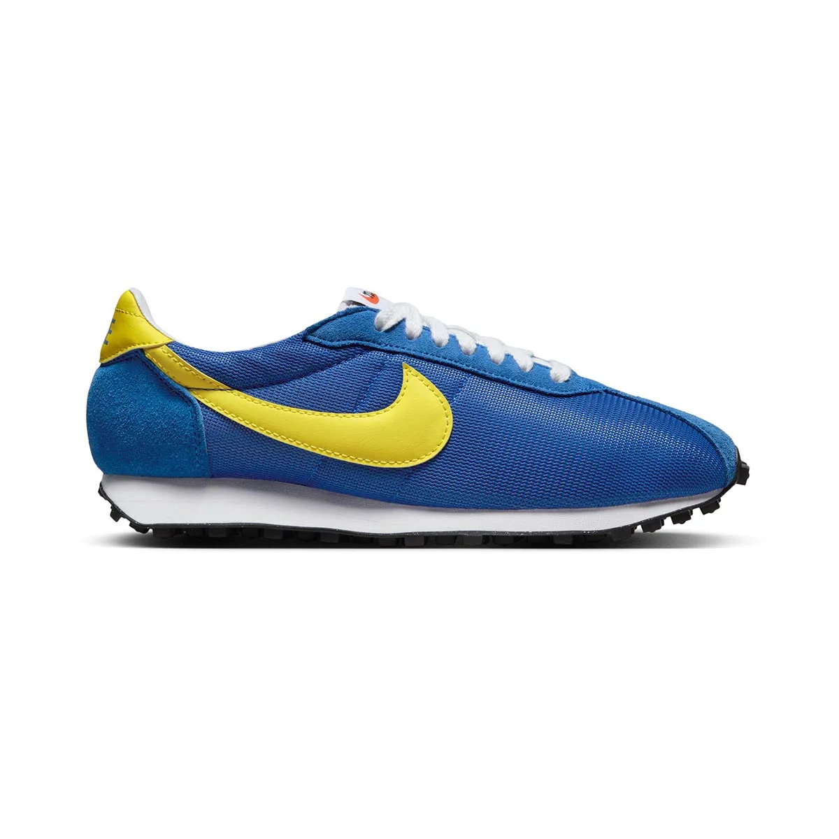 Nike LD-1000 SP 'Game Royal' Men's Shoes Leisure Comfort morning run