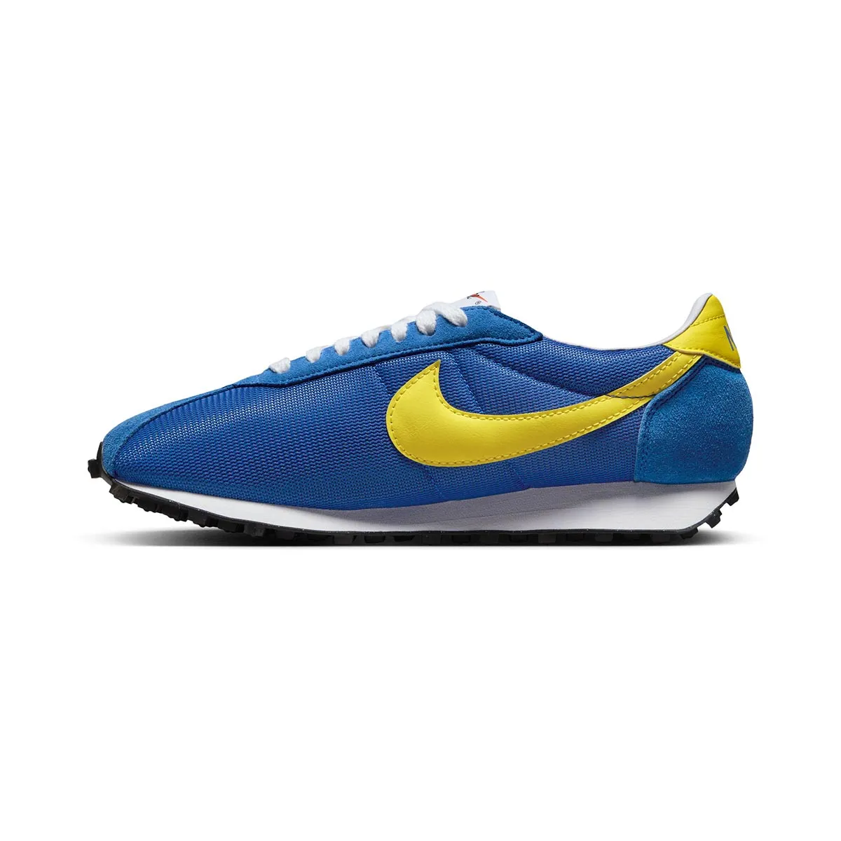 Nike LD-1000 SP 'Game Royal' Men's Shoes mesh construction