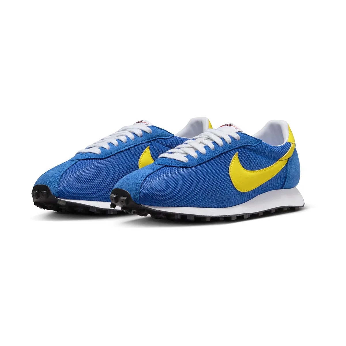 Nike LD-1000 SP 'Game Royal' Men's Shoes arid