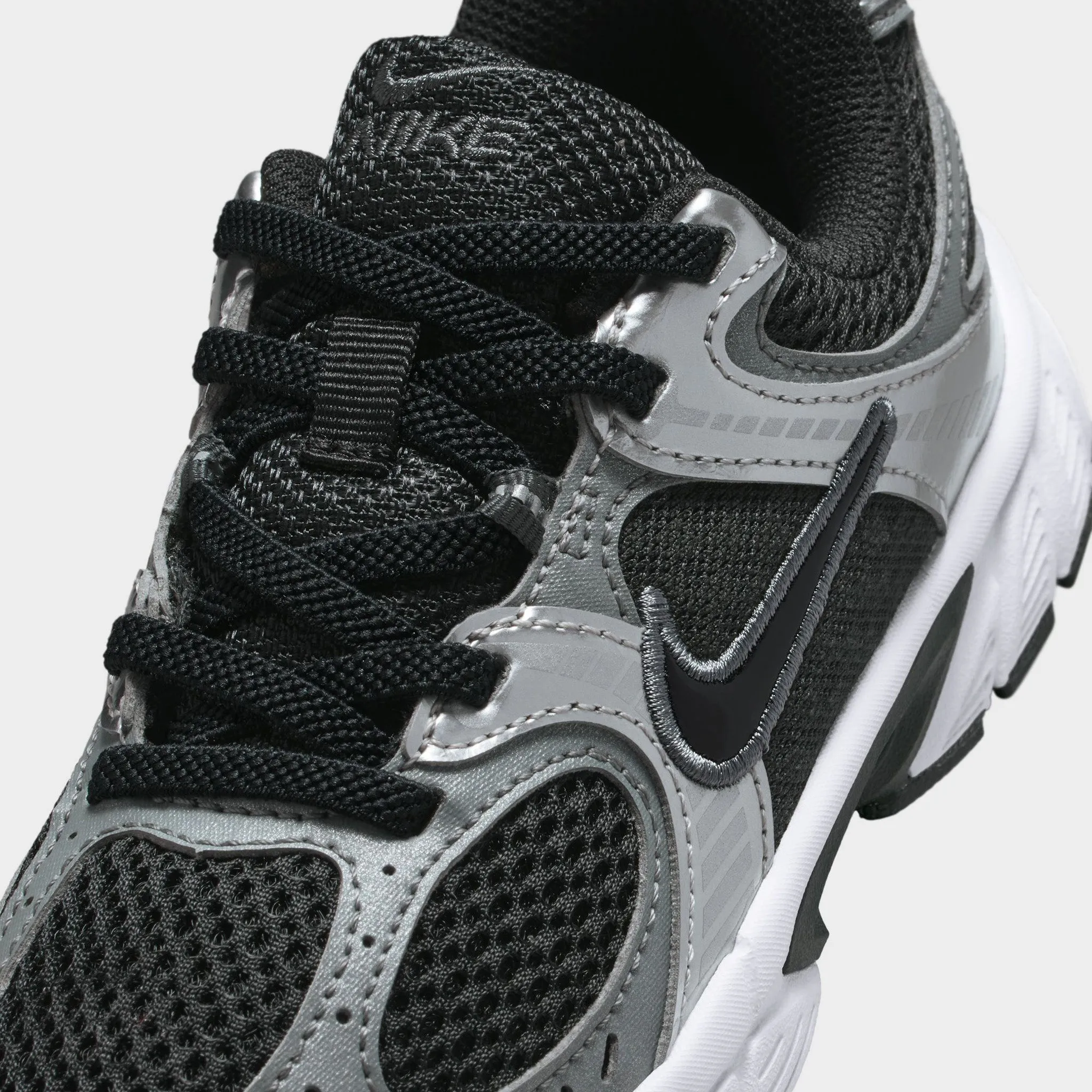 Dry Nike V5 RNR PS Black / Black - Anthracite