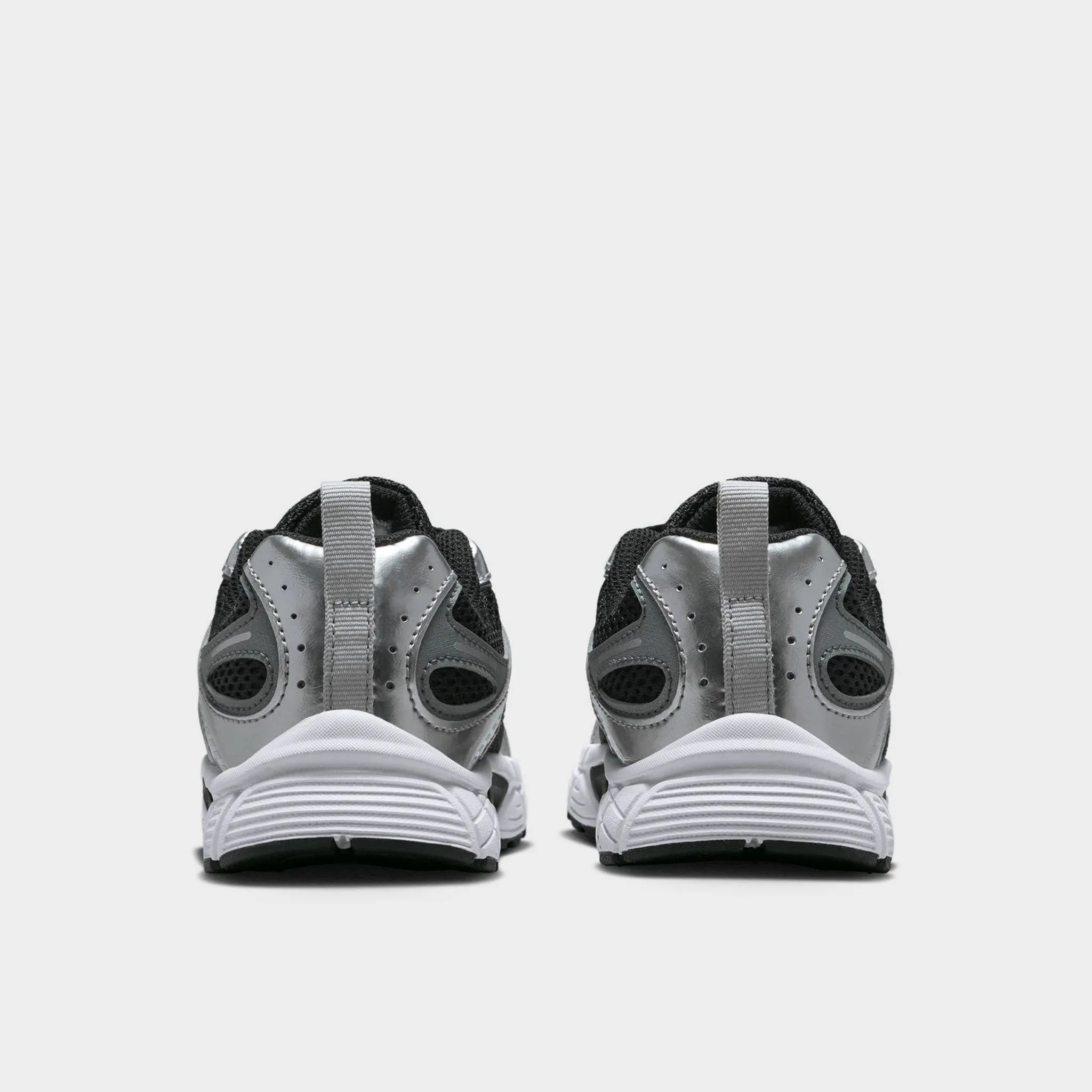 shock - absorbing Nike V5 RNR PS Black / Black - Anthracite