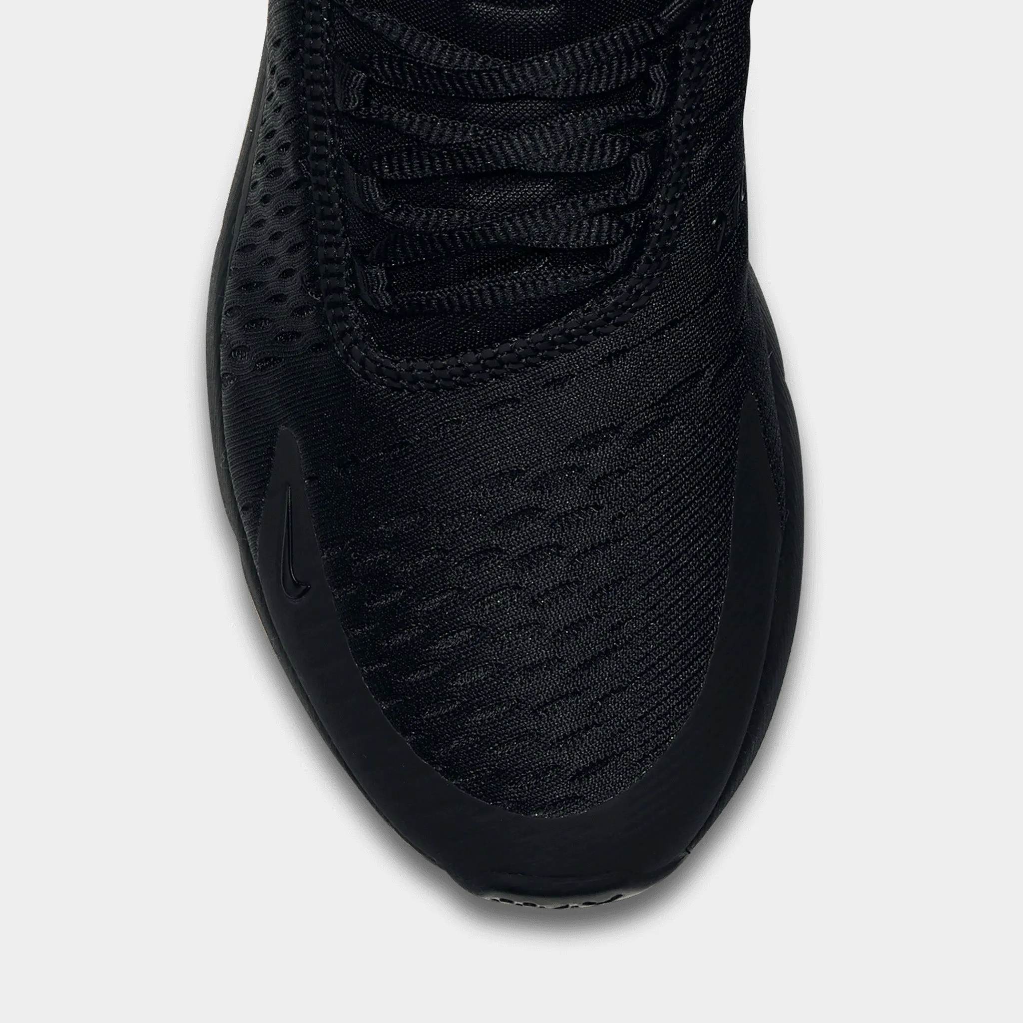 Timberland 6-Inch Nike Women's Air Max 270 / Black