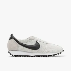 Nike Women's LD-1000 / Summit White / Black - White City Drive On The Go