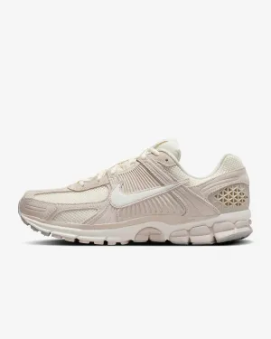 Stroll Shoes MachineWashable NIKE ZOOM VOMERO 5 MENS SNEAKERS - HF1553-100