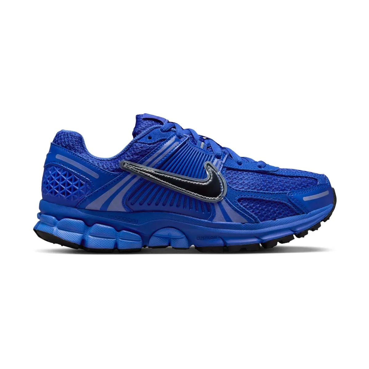 Nike Zoom Vomero 5 Women's Shoes Neutral Base Tropic Mode
