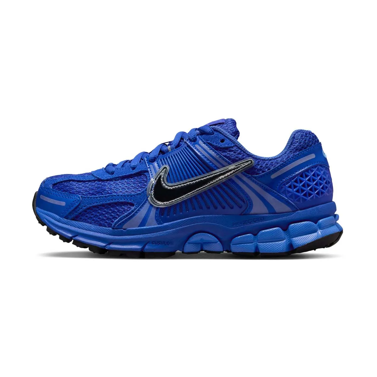 ComfortCushion daily user Nike Zoom Vomero 5 Women's Shoes
