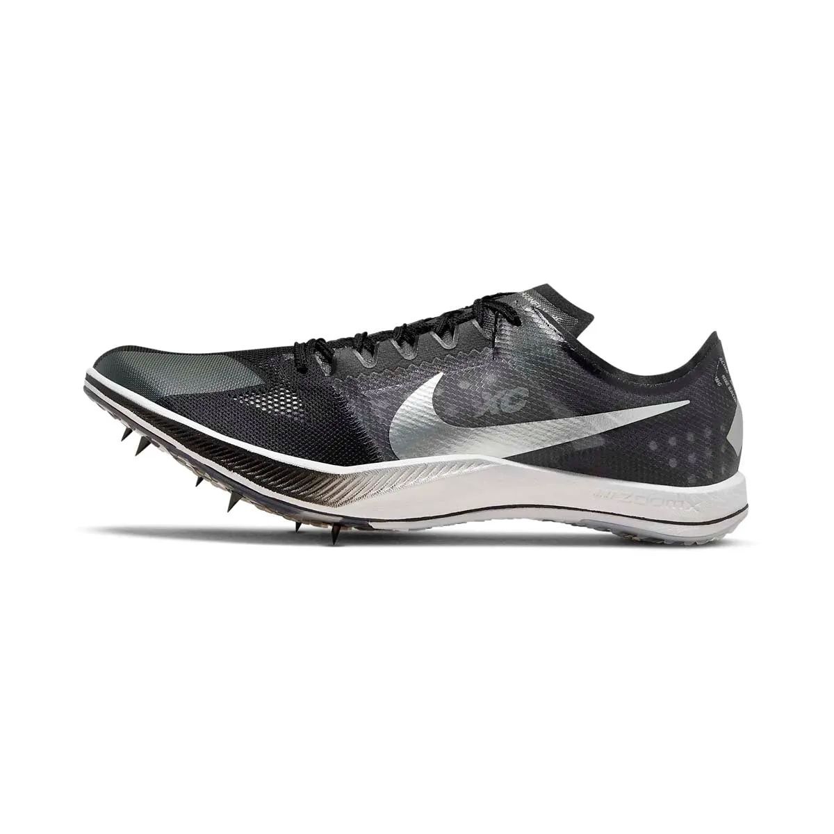Nike Zoom x Dragonfly Unisex Shoes Lake Jog No Breakin