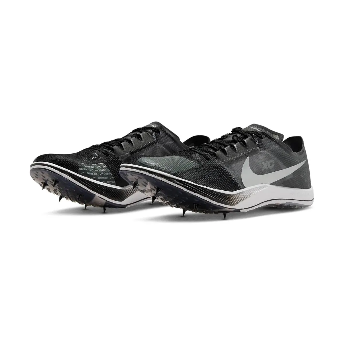 Nike Zoom x Dragonfly Unisex Shoes Flexi Fit