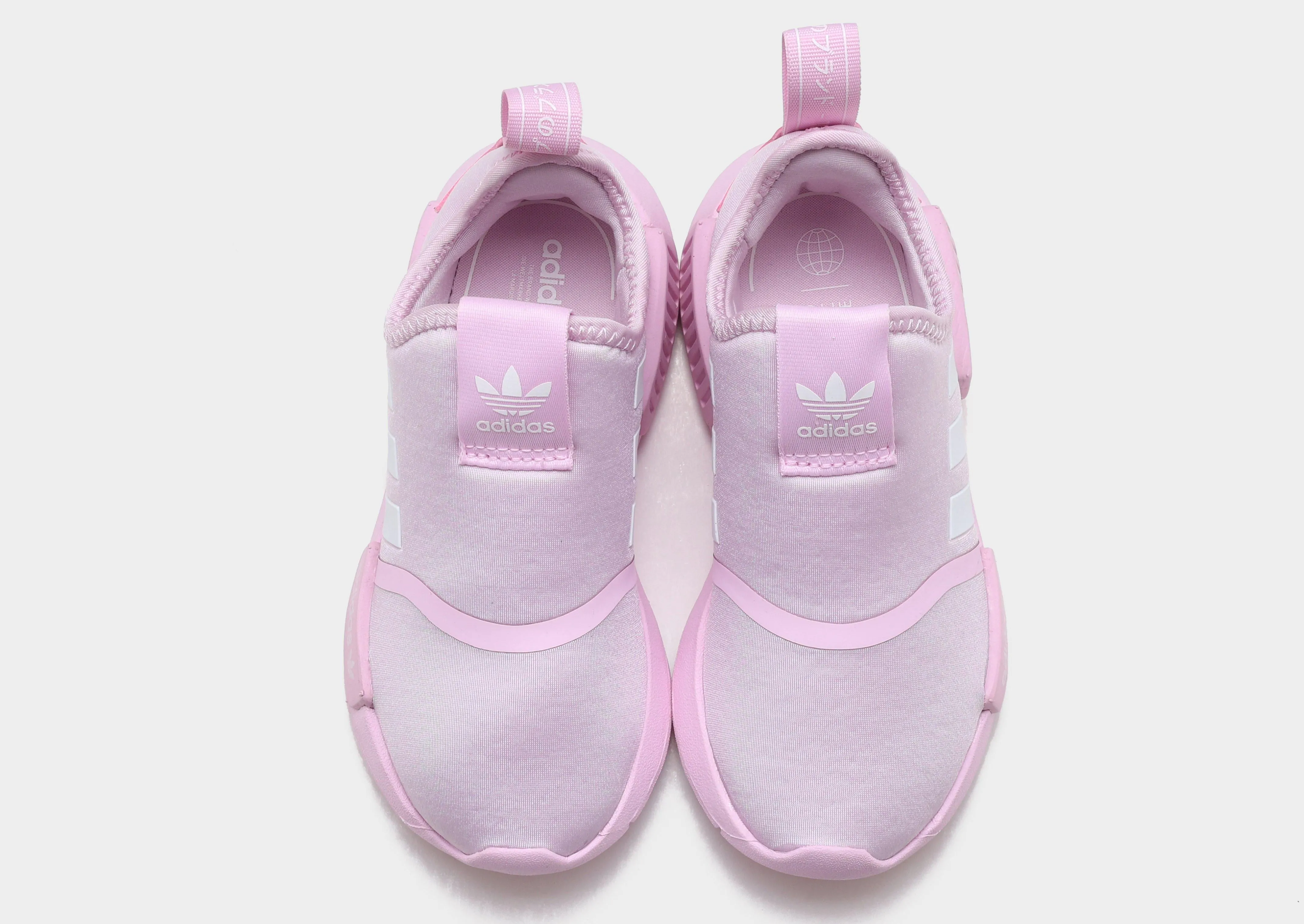 Child Run Soft Insole NMD 360 Children's