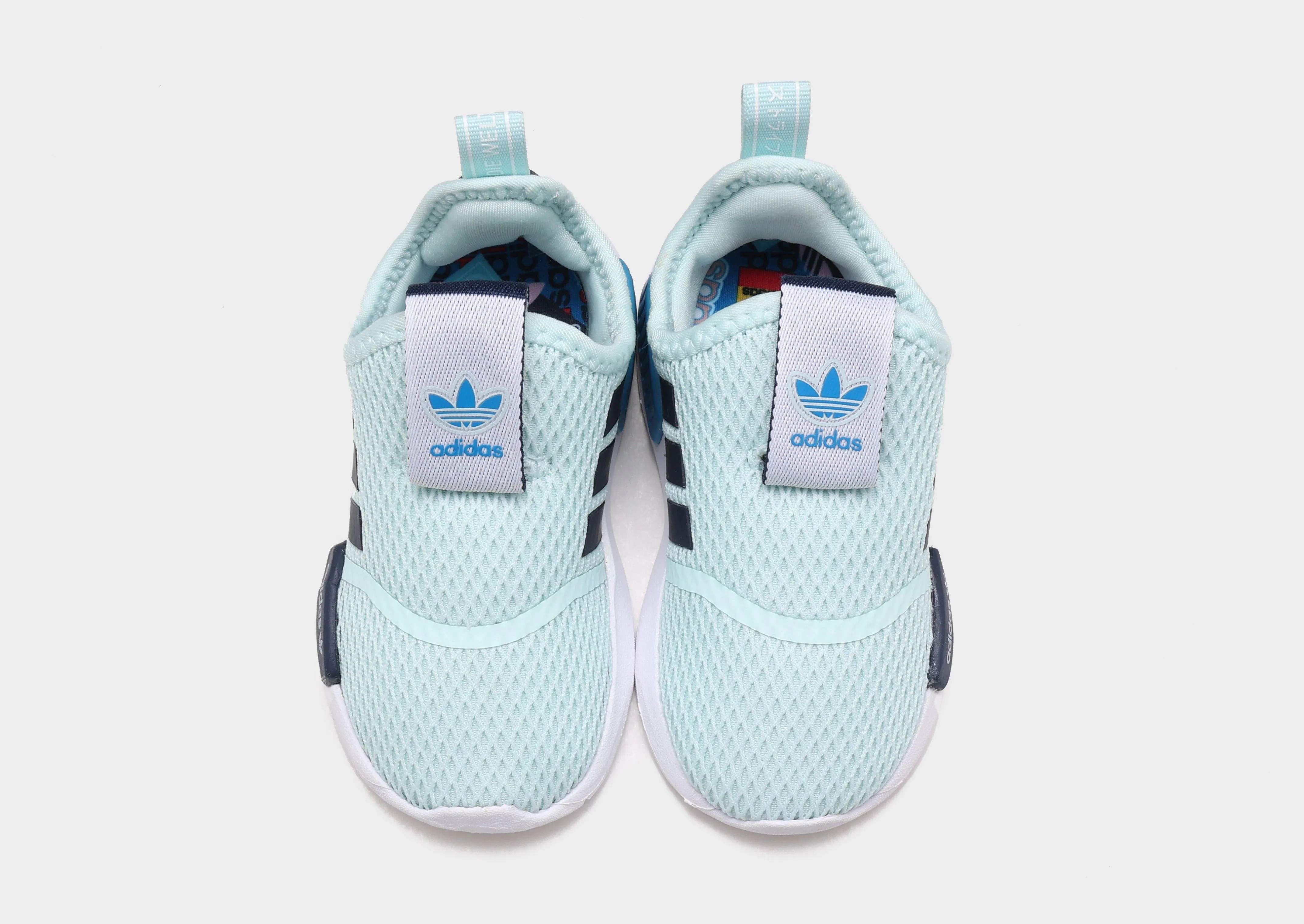 NMD 360 Infant's Walking Vibe