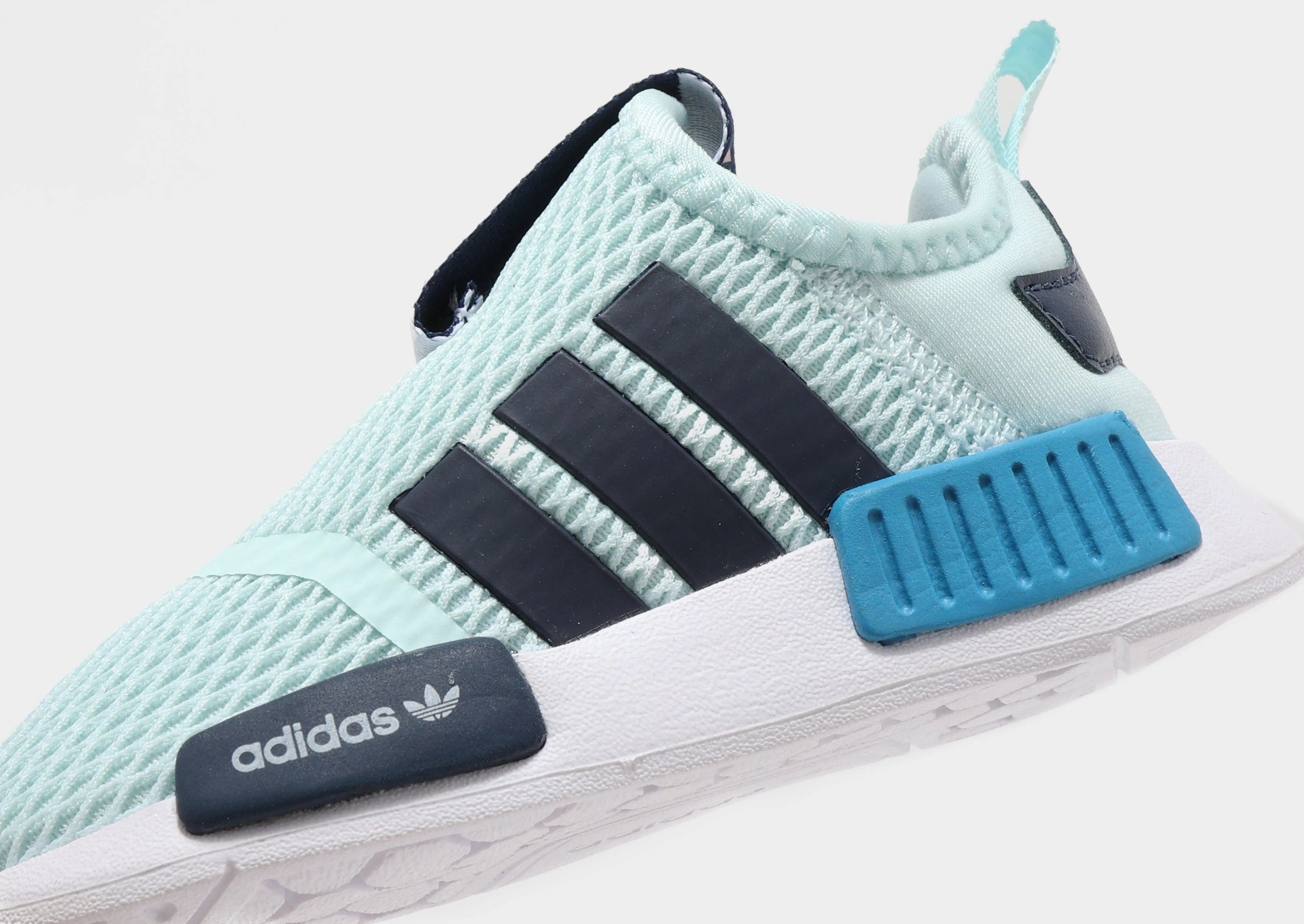Easy Pace NMD 360 Infant's