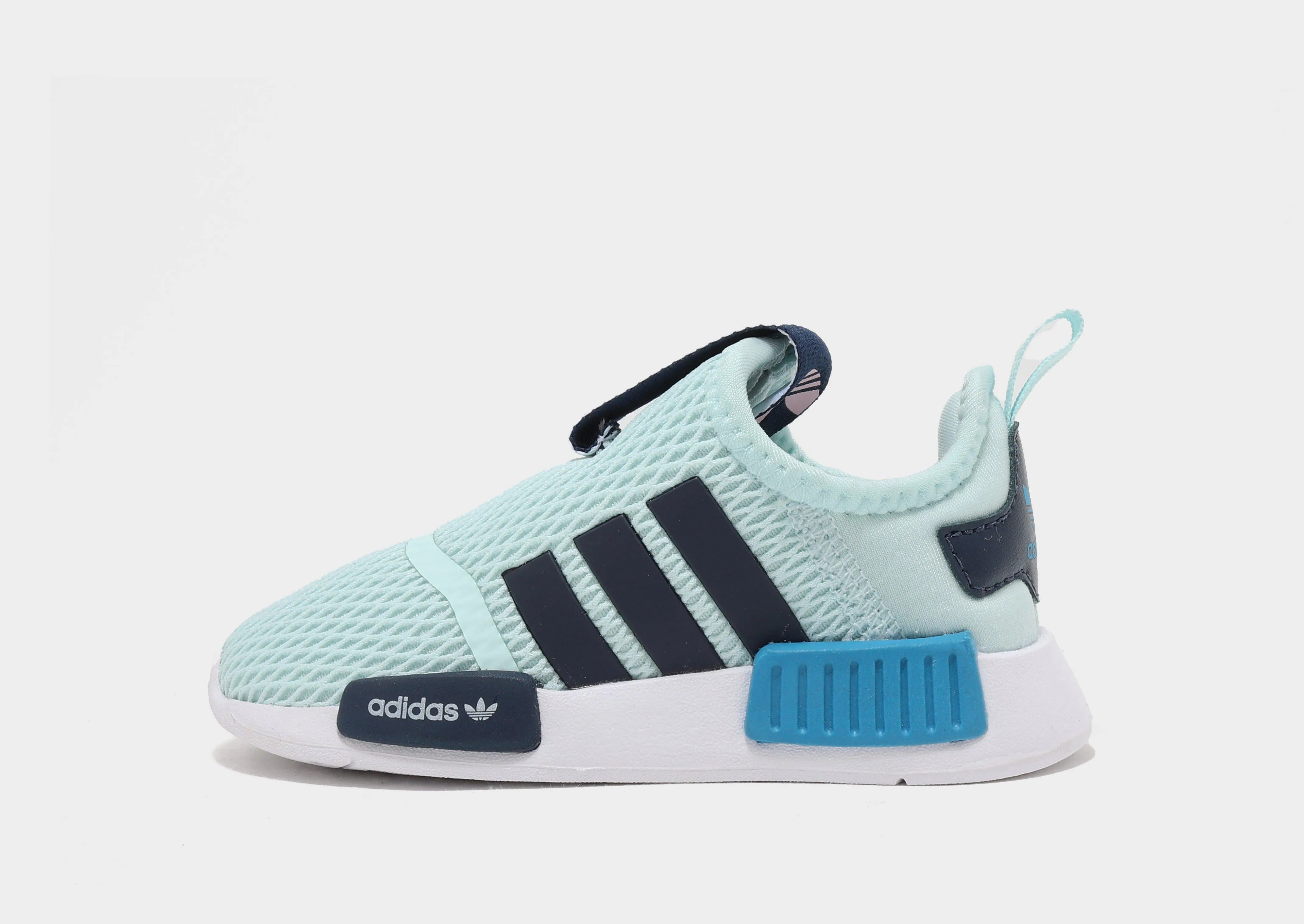 NMD 360 Infant's Light Steps
