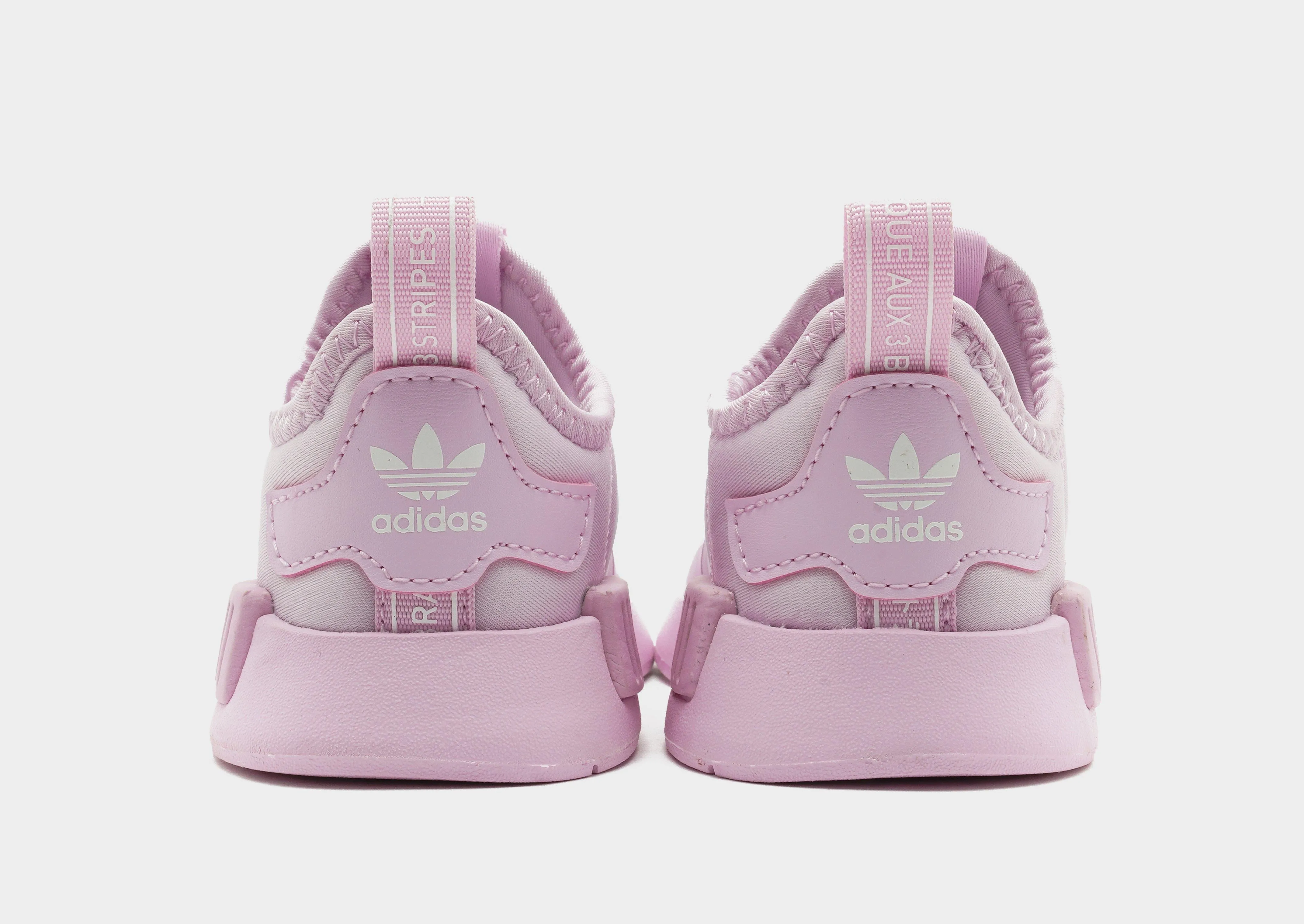 NMD 360 Infant's Day-to-Day Comfort