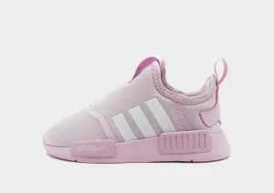 NMD 360 Infant's weekend use