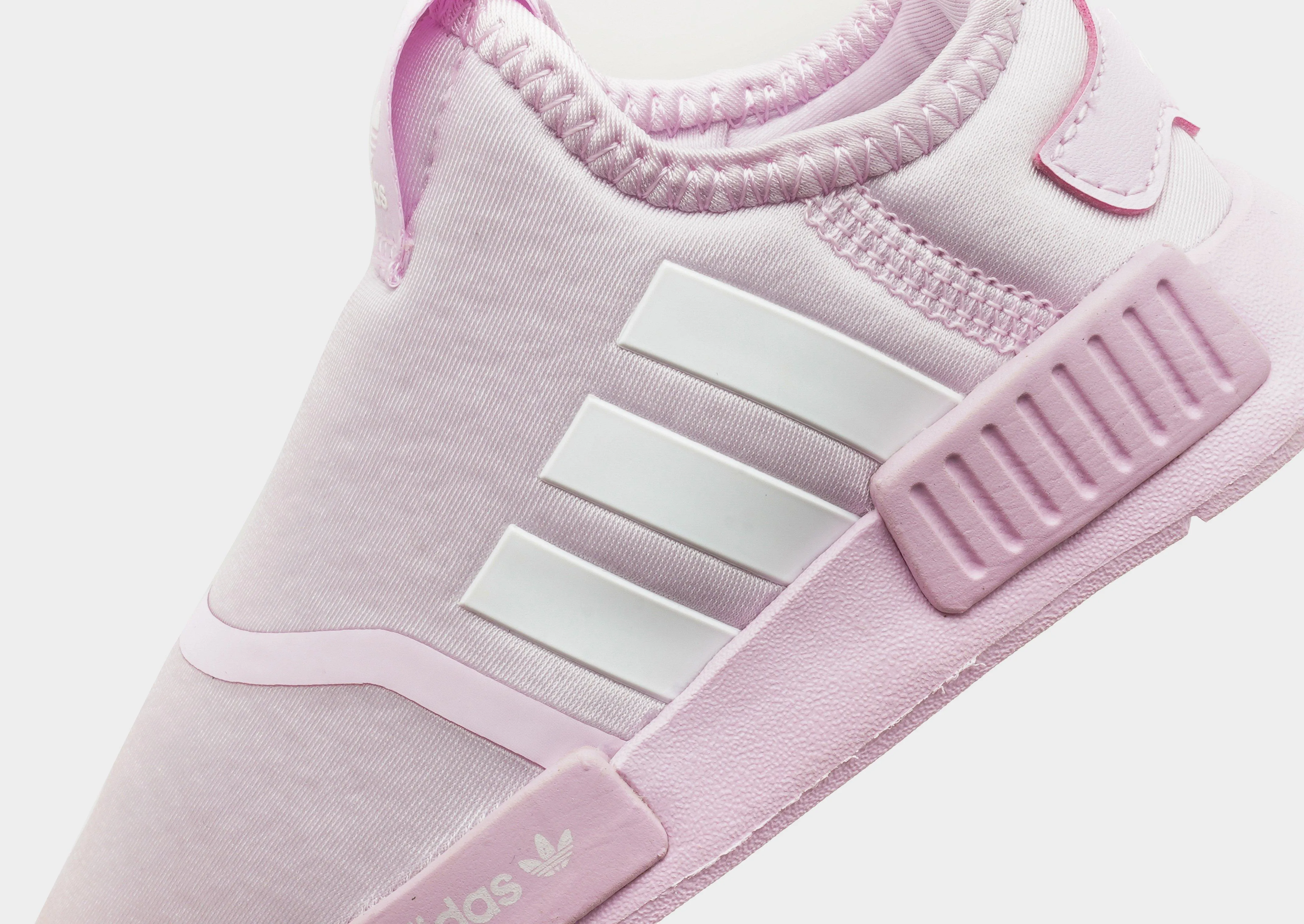 Solid Hold Active Days NMD 360 Infant's