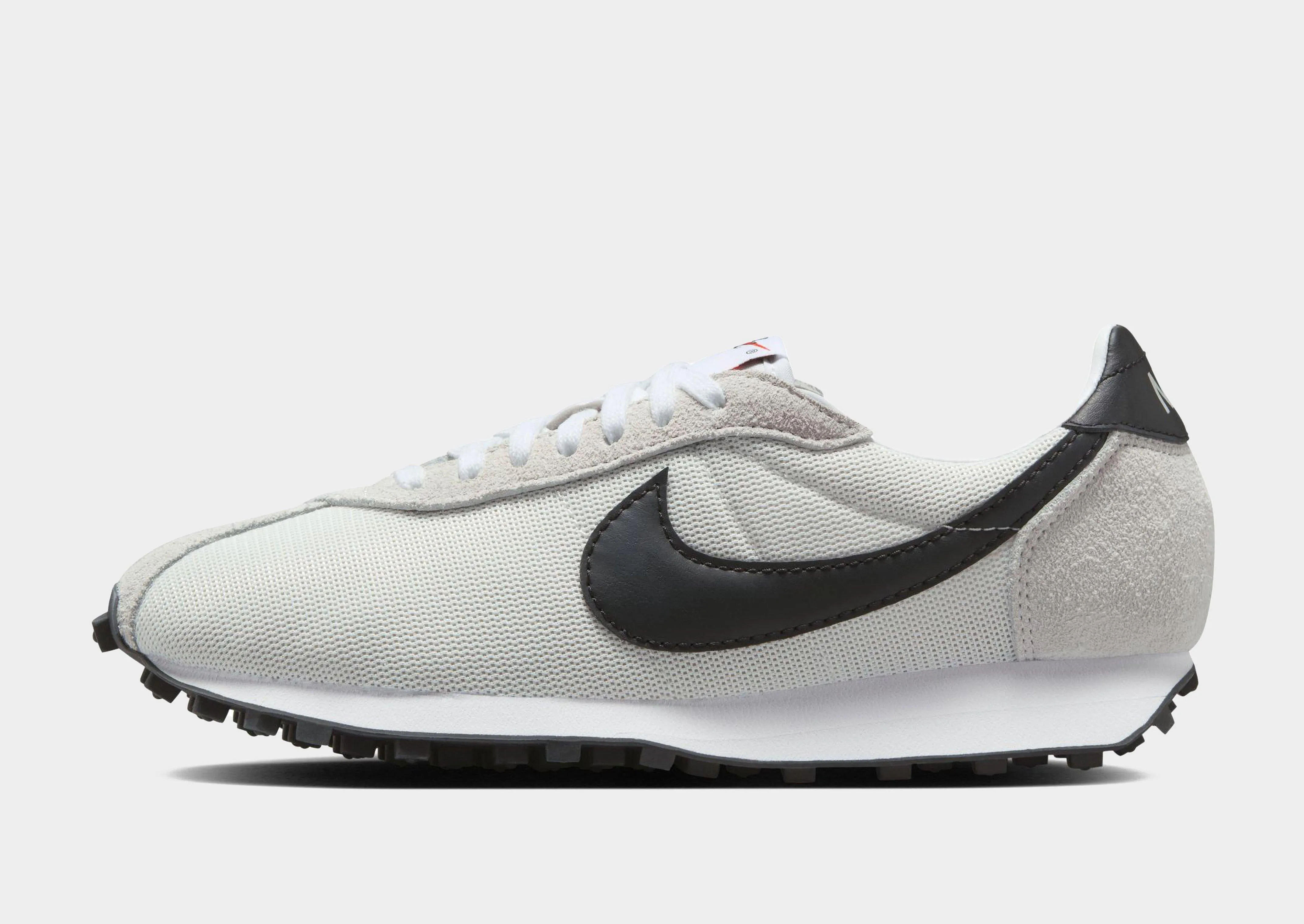 LD-1000 Women's Outfit Blend