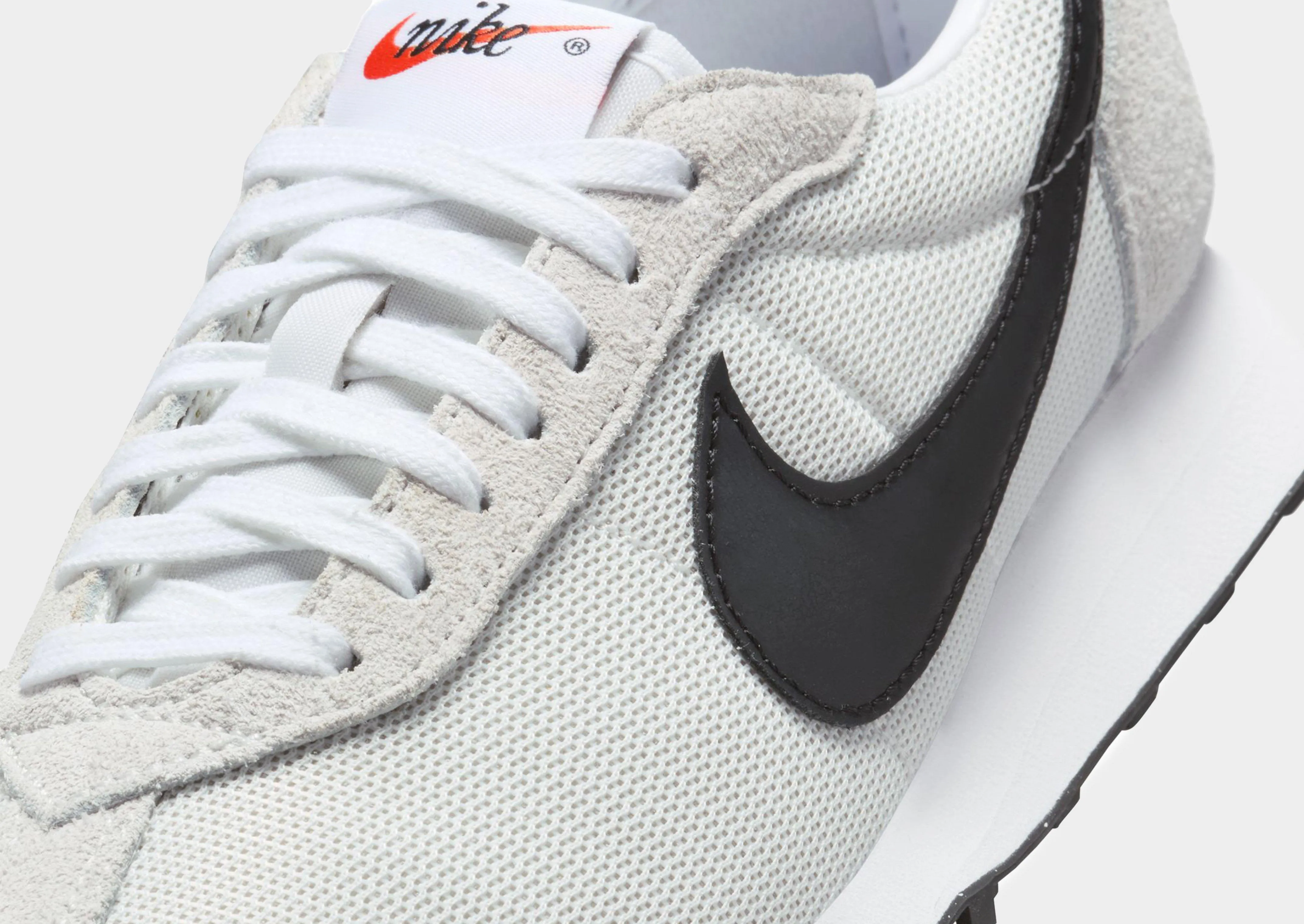 Step Support LD-1000 Women's