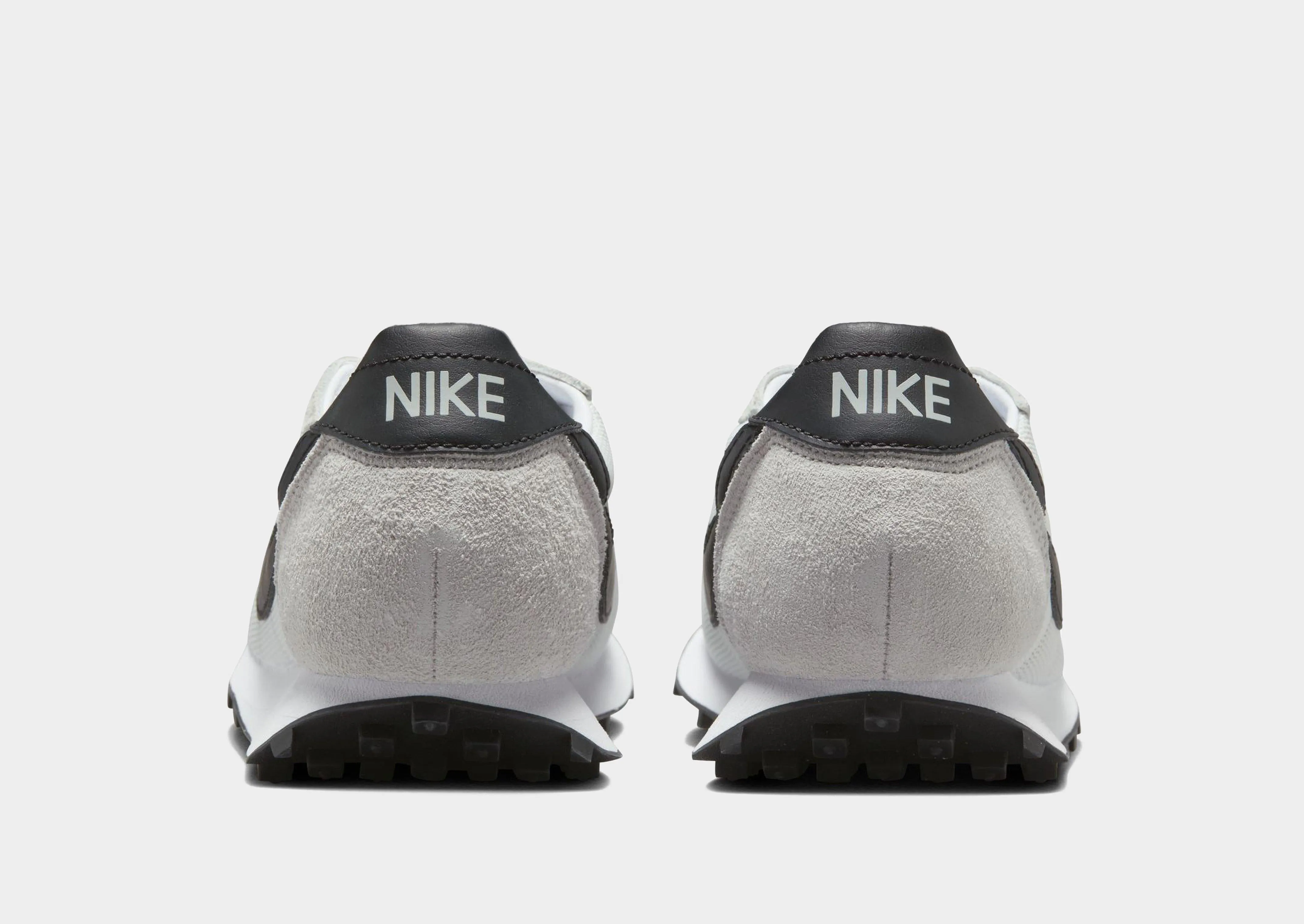 FlexibleSole LD-1000 Women's