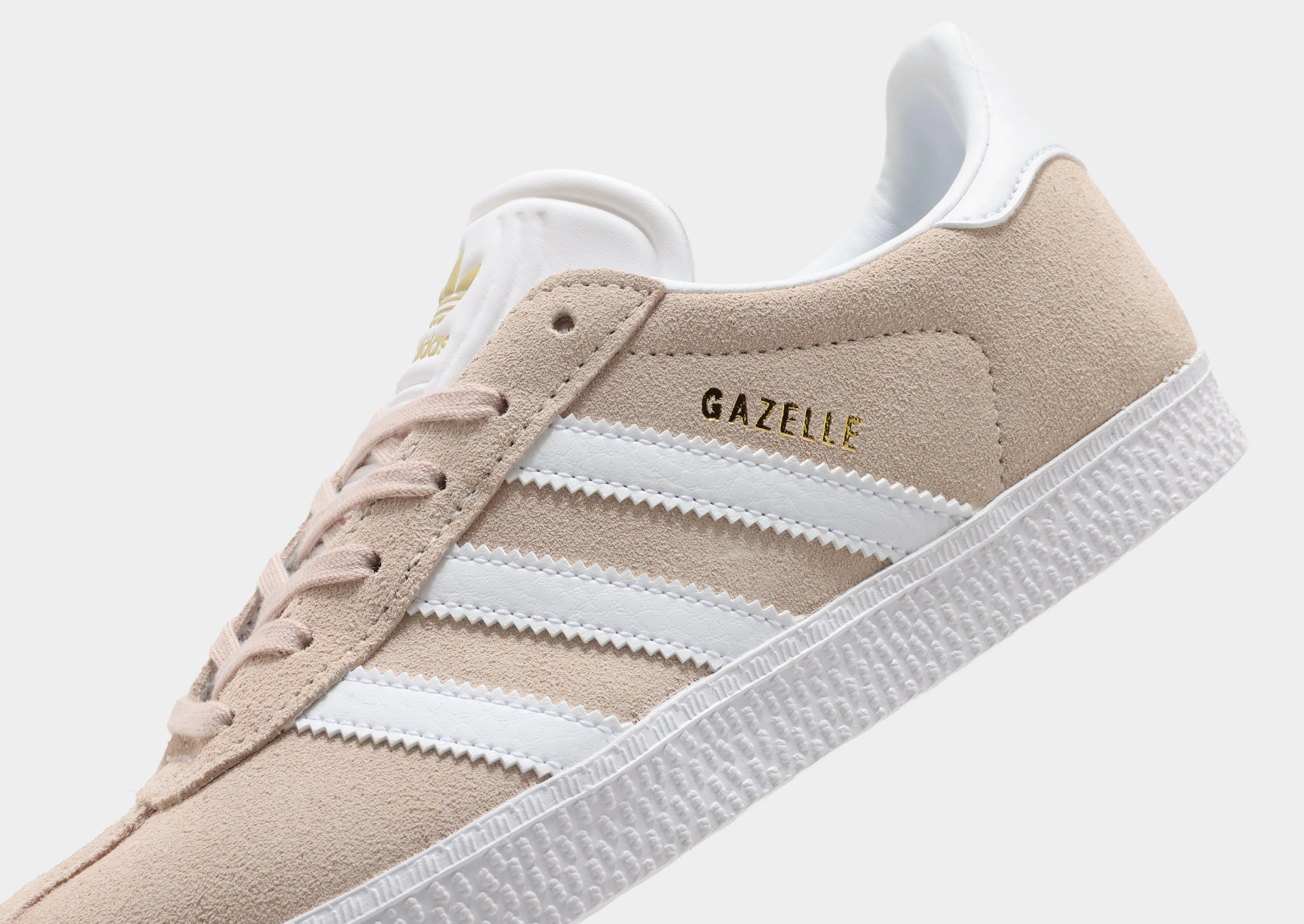 Travel Walker Gazelle Junior's