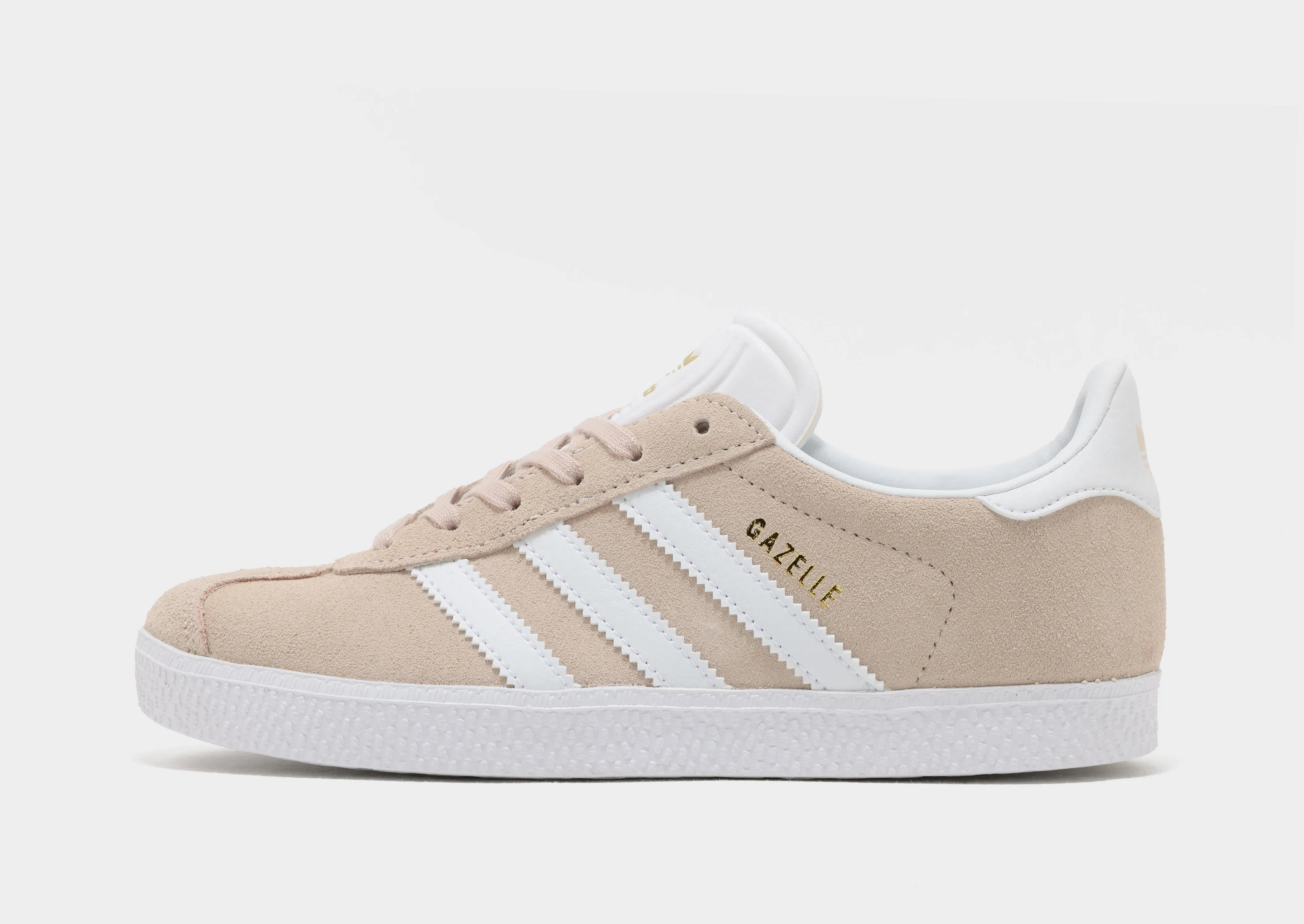 Clear Hike Gazelle Junior's