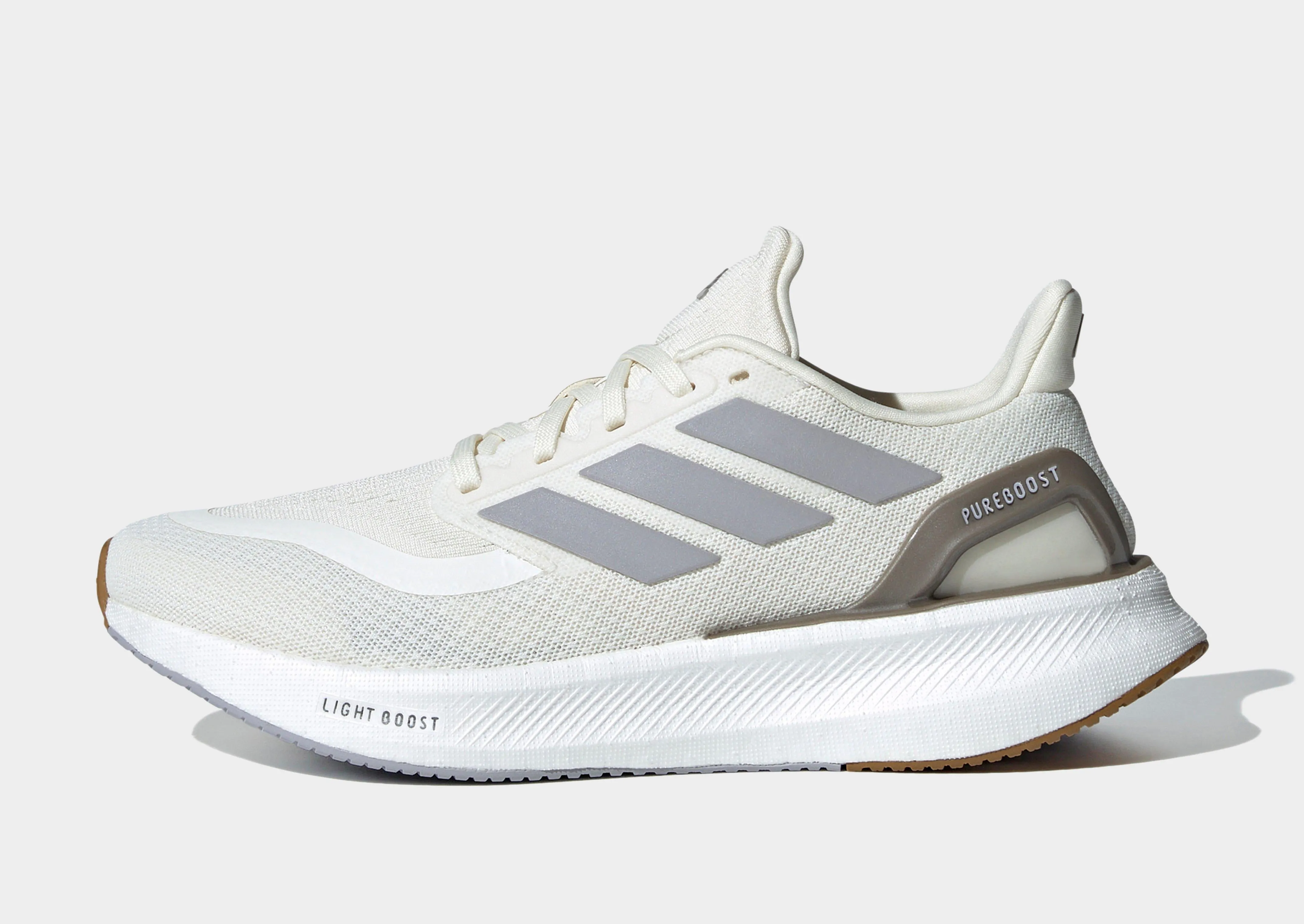 Pureboost 5 Women's Water Resistant Breathable