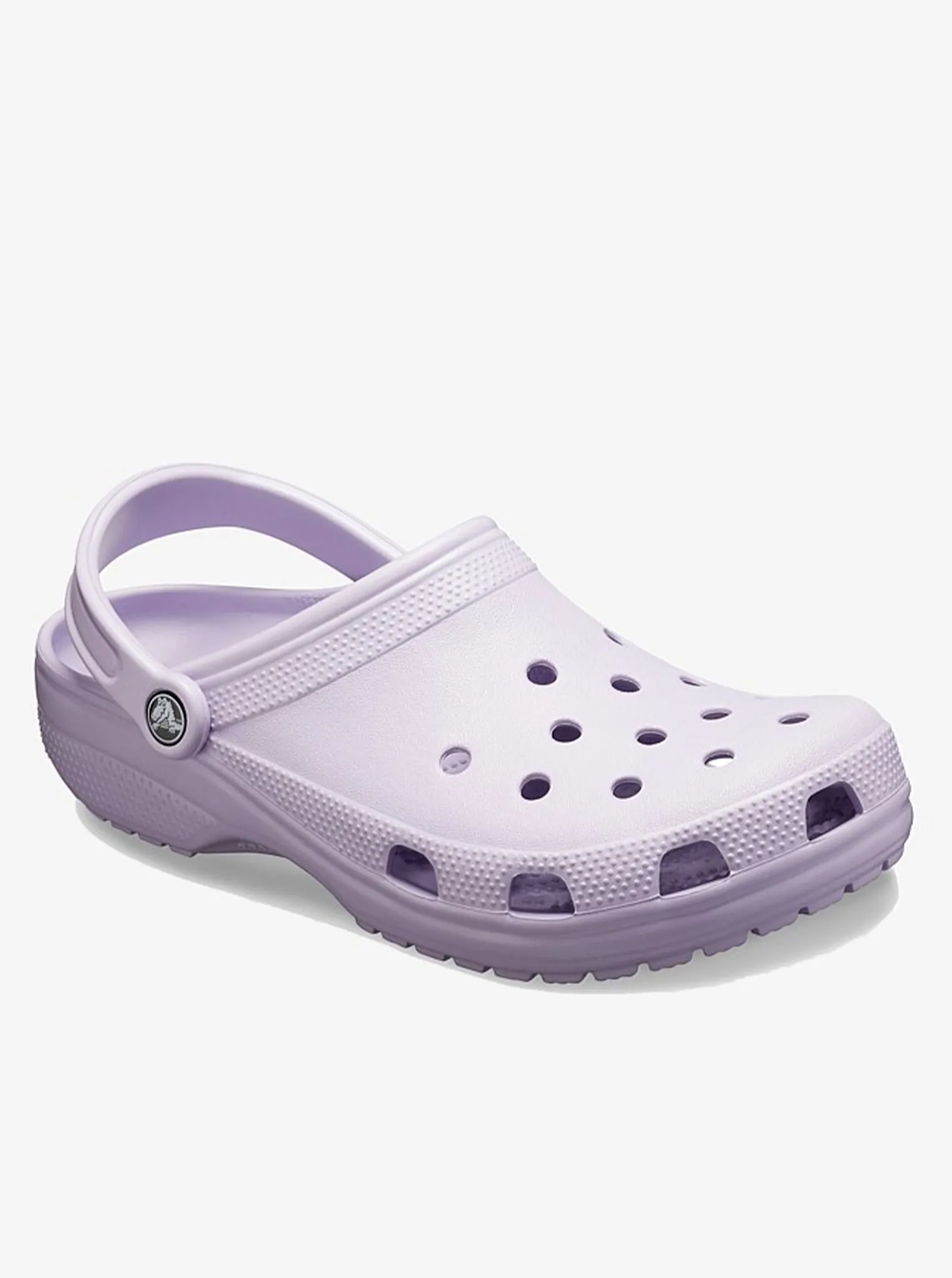 Classic Clog Unisex Everyday Footwear Light Fit