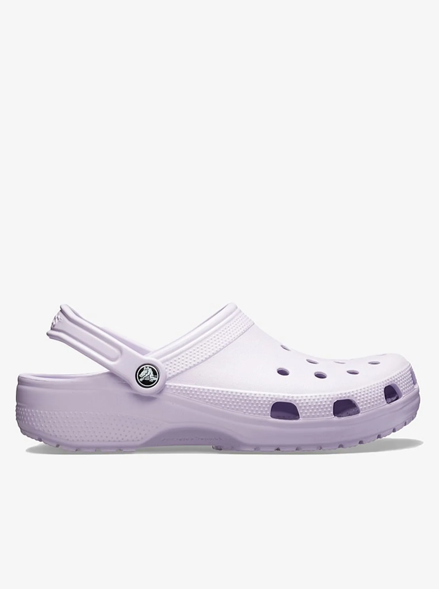 Relaxed Style Classic Clog Unisex