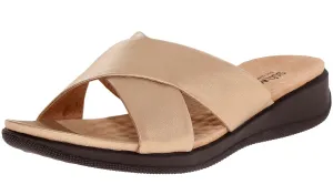 Softwalk Women Tillman Dress Sandals Classic Summer Shoes