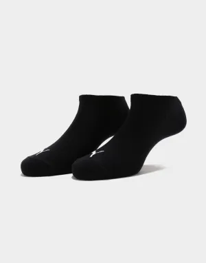 No Show Socks 3 Packs Event Step Light frame
