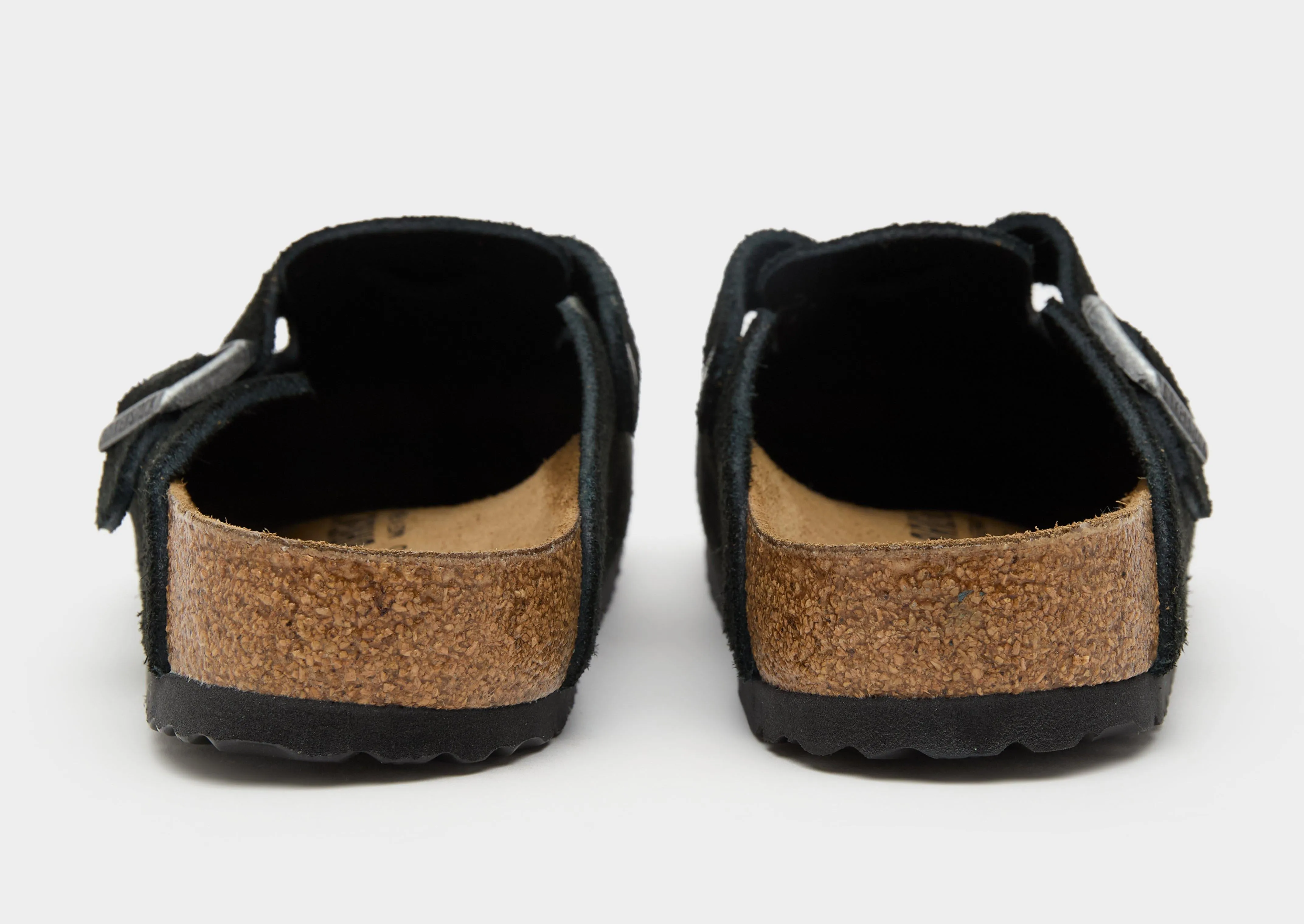 Relaxed sandals Boston LEVE ANTIQUE