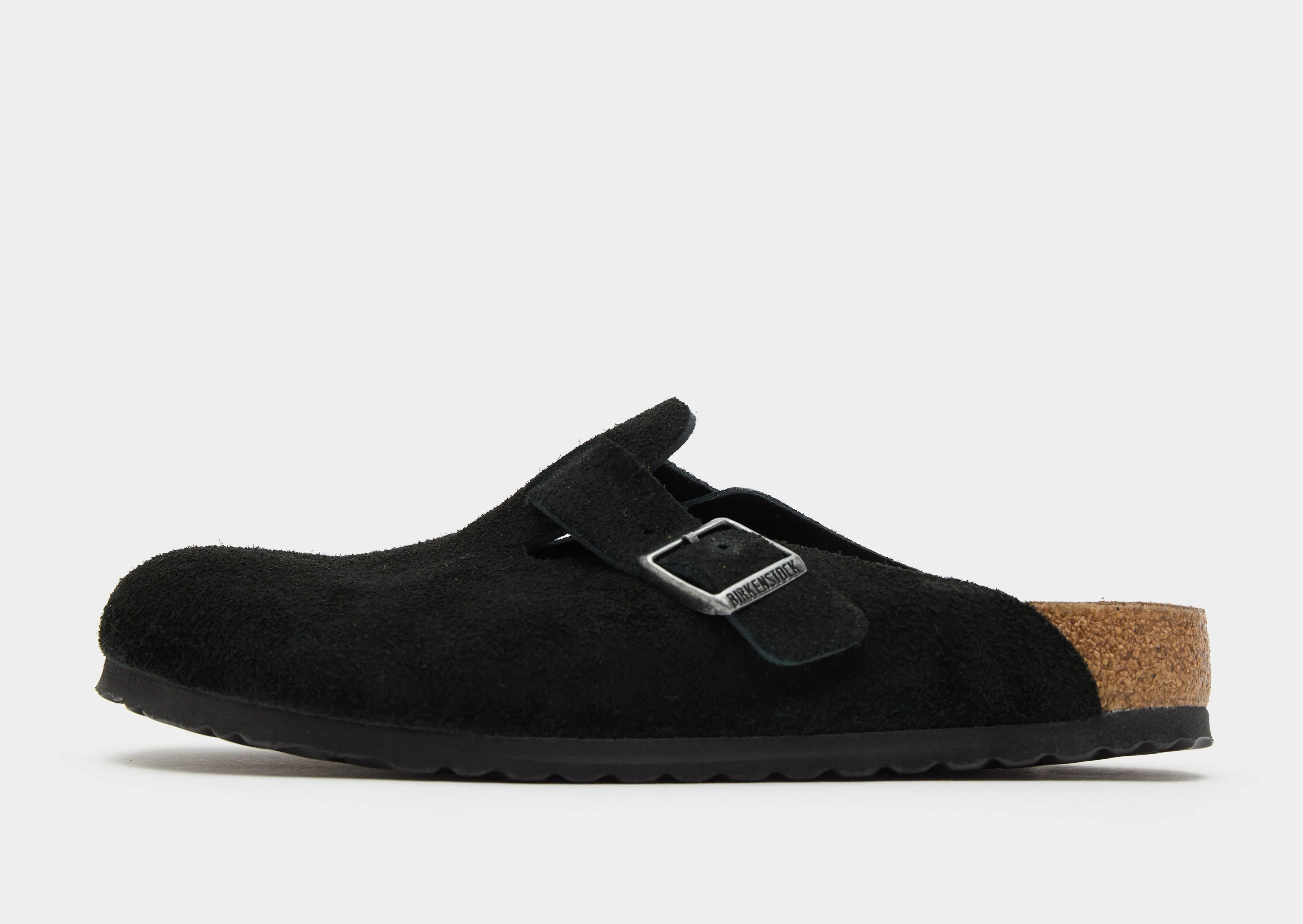 Moisture wicking Boston LEVE ANTIQUE