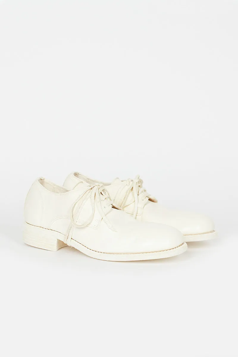 992X Donkey Full Grain Classic Derby CO00T Ankle Lock