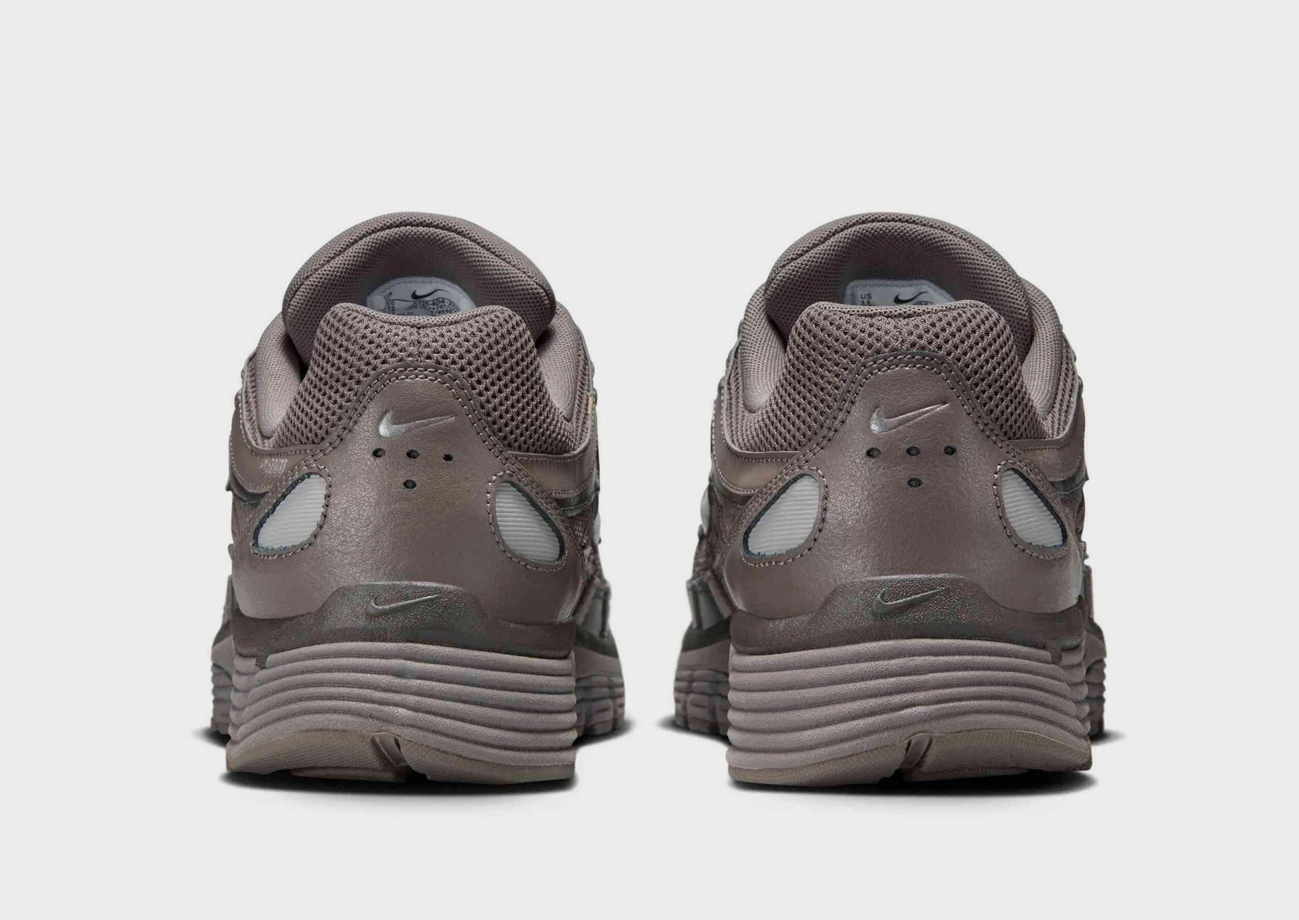 Workout Ready Durable touch P-6000
