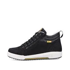 Dad Style Comfortable Wear W0100