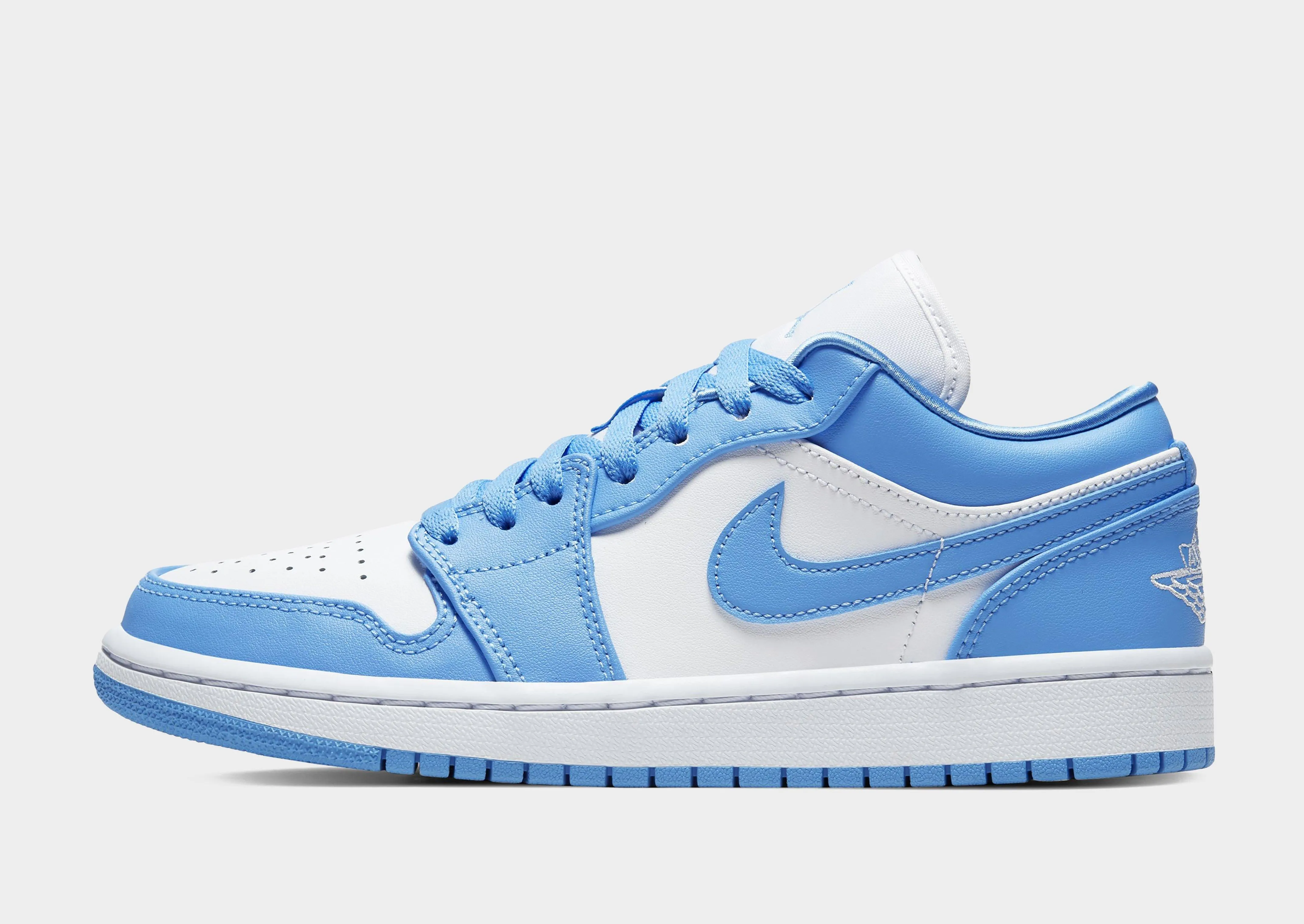 Any Terrain Air 1 Low Women's