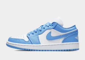 Air 1 Low Women's Multi Density Rubber